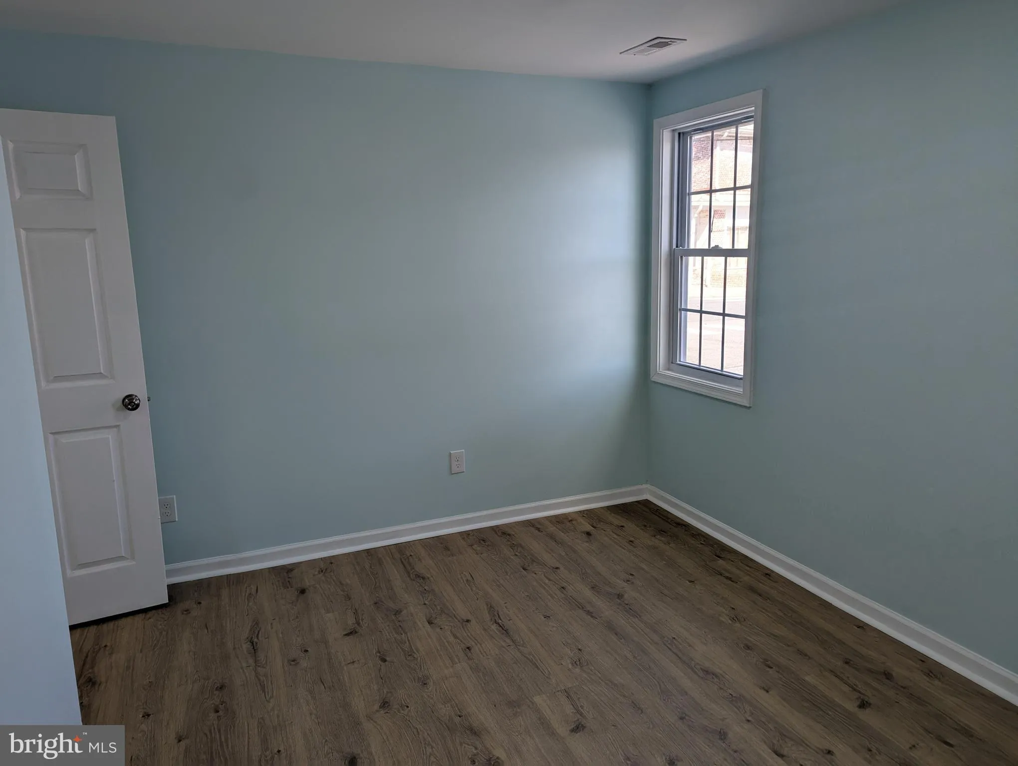 Frederica, Delaware 19946, United States, 1 Bedroom Bedrooms, ,1 BathroomBathrooms,Residential,Active,220745