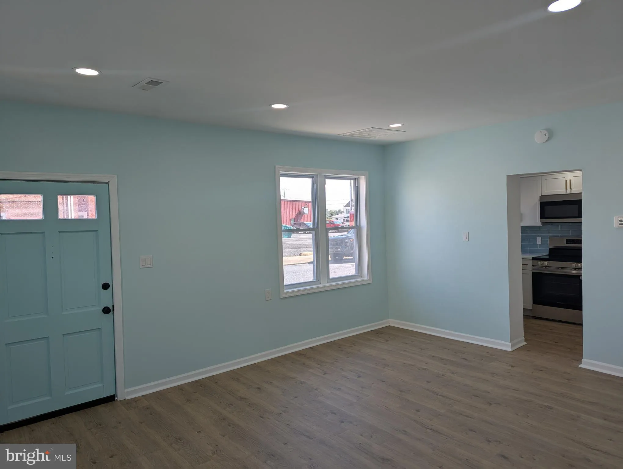 Frederica, Delaware 19946, United States, 1 Bedroom Bedrooms, ,1 BathroomBathrooms,Residential,Active,220745