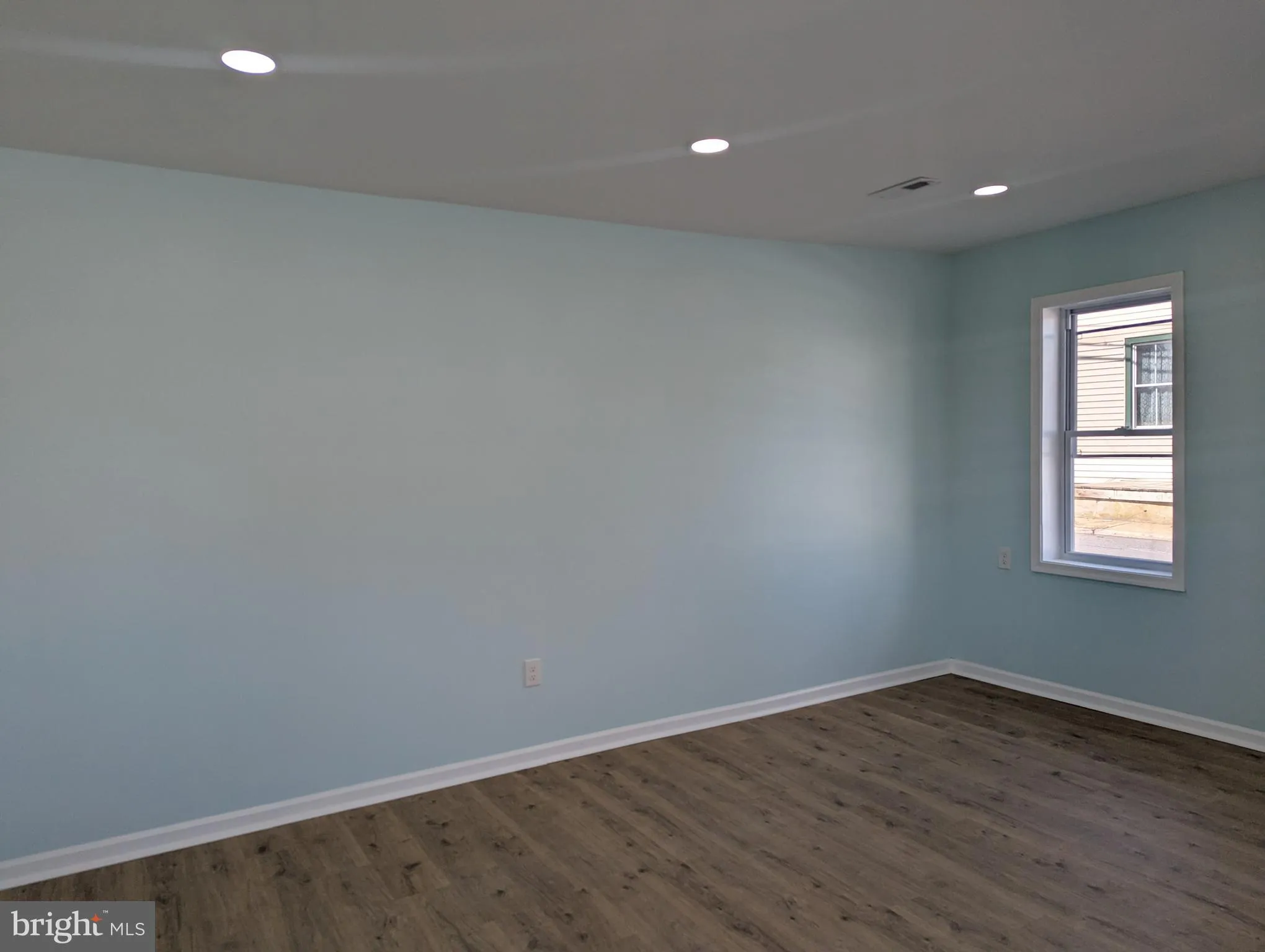 Frederica, Delaware 19946, United States, 1 Bedroom Bedrooms, ,1 BathroomBathrooms,Residential,Active,220745