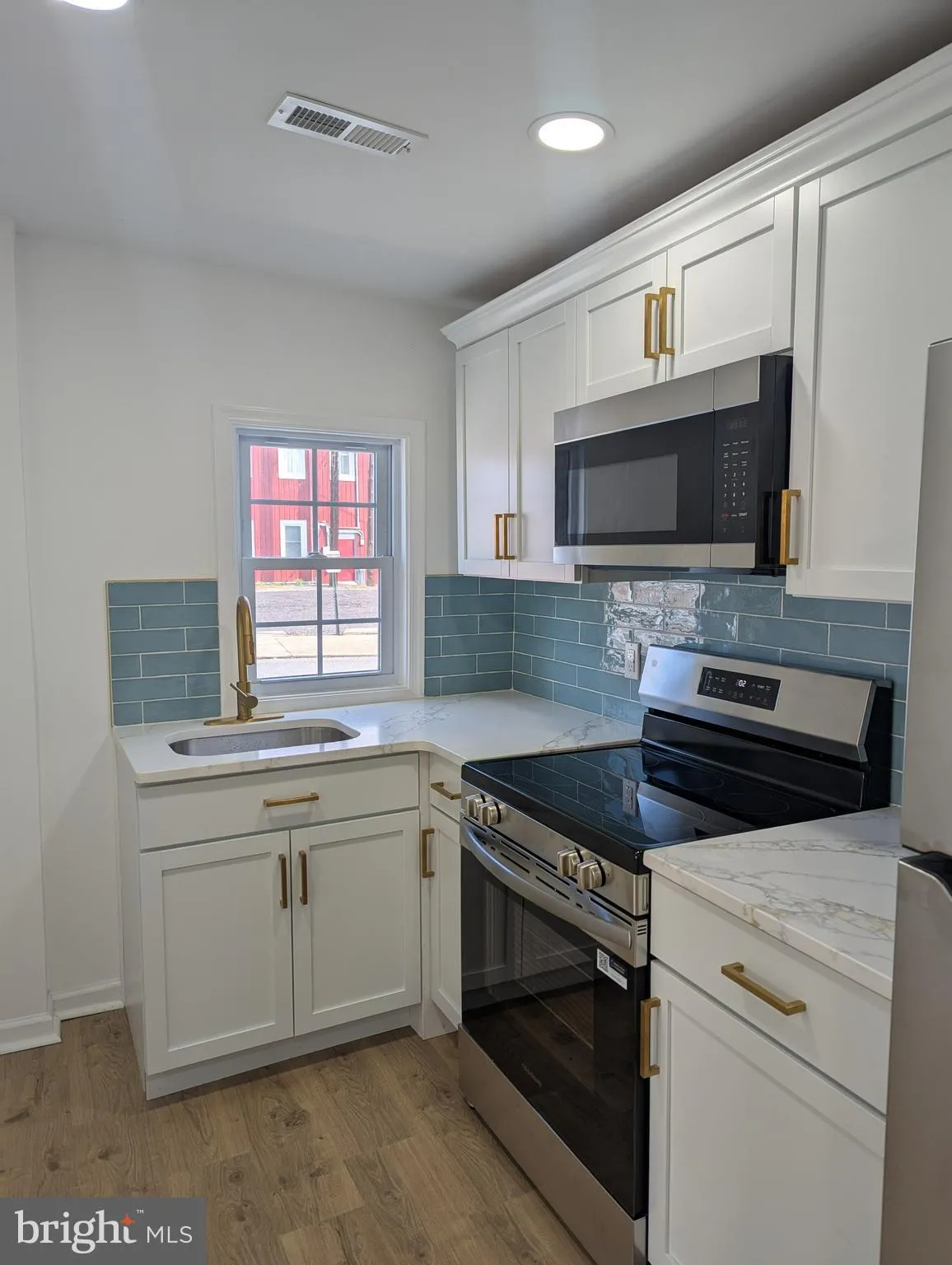 Frederica, Delaware 19946, United States, 1 Bedroom Bedrooms, ,1 BathroomBathrooms,Residential,Active,220745