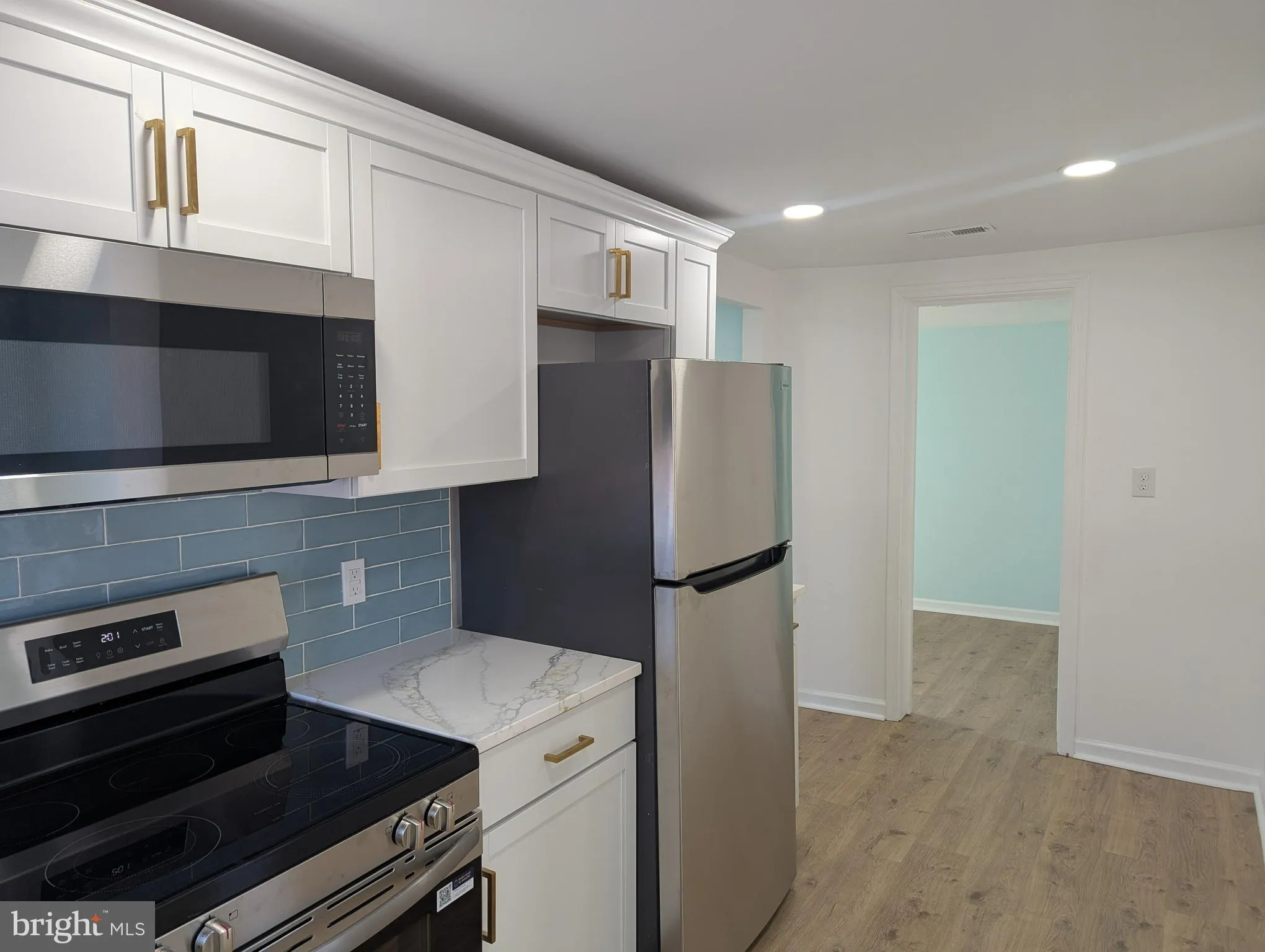 Frederica, Delaware 19946, United States, 1 Bedroom Bedrooms, ,1 BathroomBathrooms,Residential,Active,220745 Frederica, Delaware 19946, United States, 1 Bedroom Bedrooms, ,1 BathroomBathrooms,Residential,Active,220745