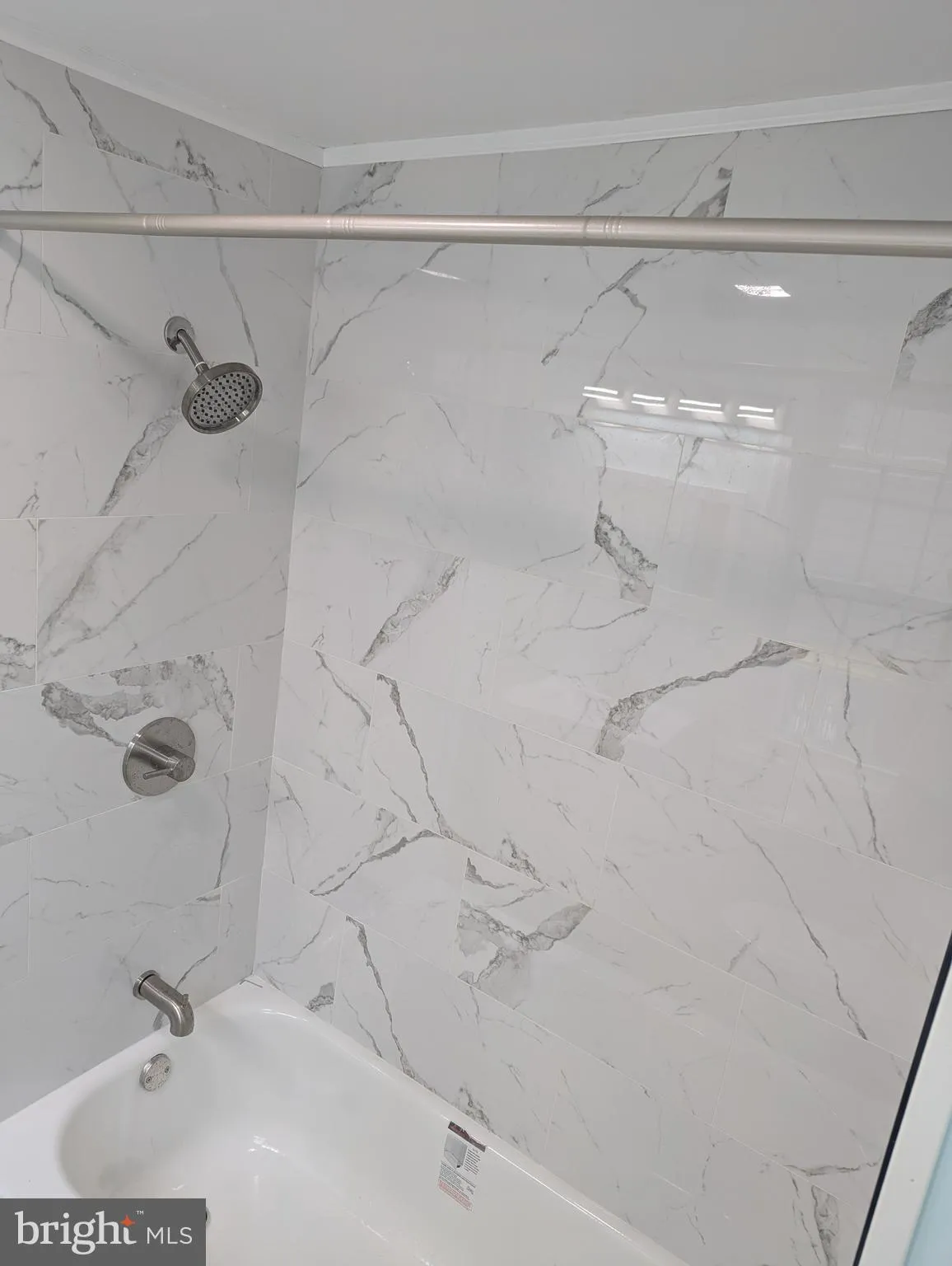 Frederica, Delaware 19946, United States, 1 Bedroom Bedrooms, ,1 BathroomBathrooms,Residential,Active,220745