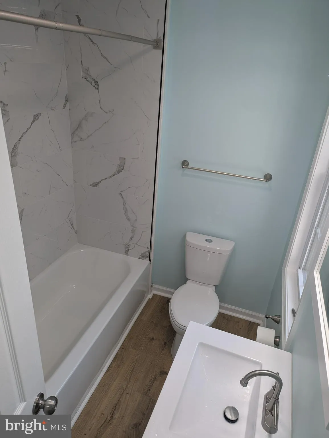 Frederica, Delaware 19946, United States, 1 Bedroom Bedrooms, ,1 BathroomBathrooms,Residential,Active,220745