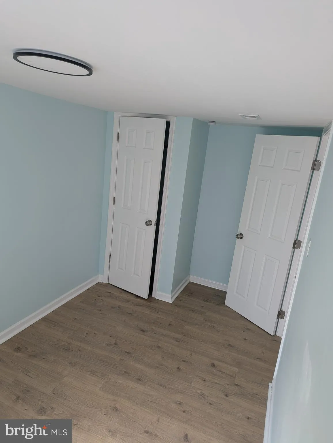 Frederica, Delaware 19946, United States, 1 Bedroom Bedrooms, ,1 BathroomBathrooms,Residential,Active,220745