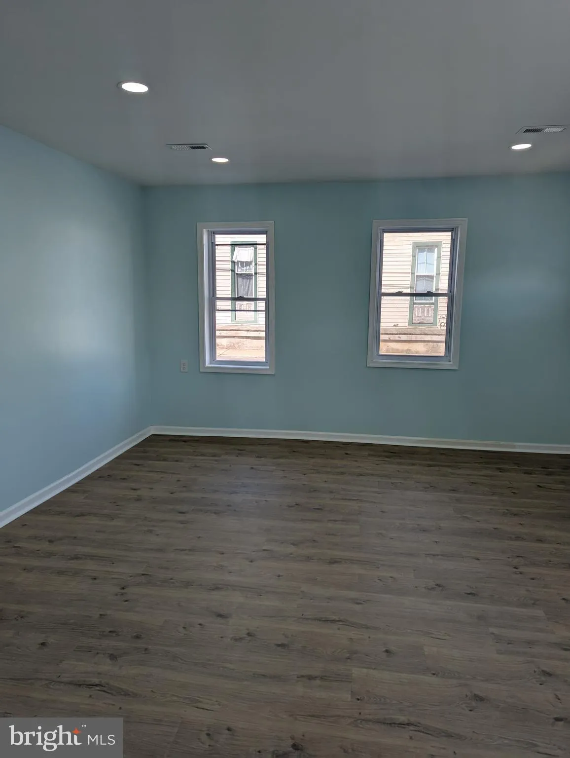 Frederica, Delaware 19946, United States, 1 Bedroom Bedrooms, ,1 BathroomBathrooms,Residential,Active,220745