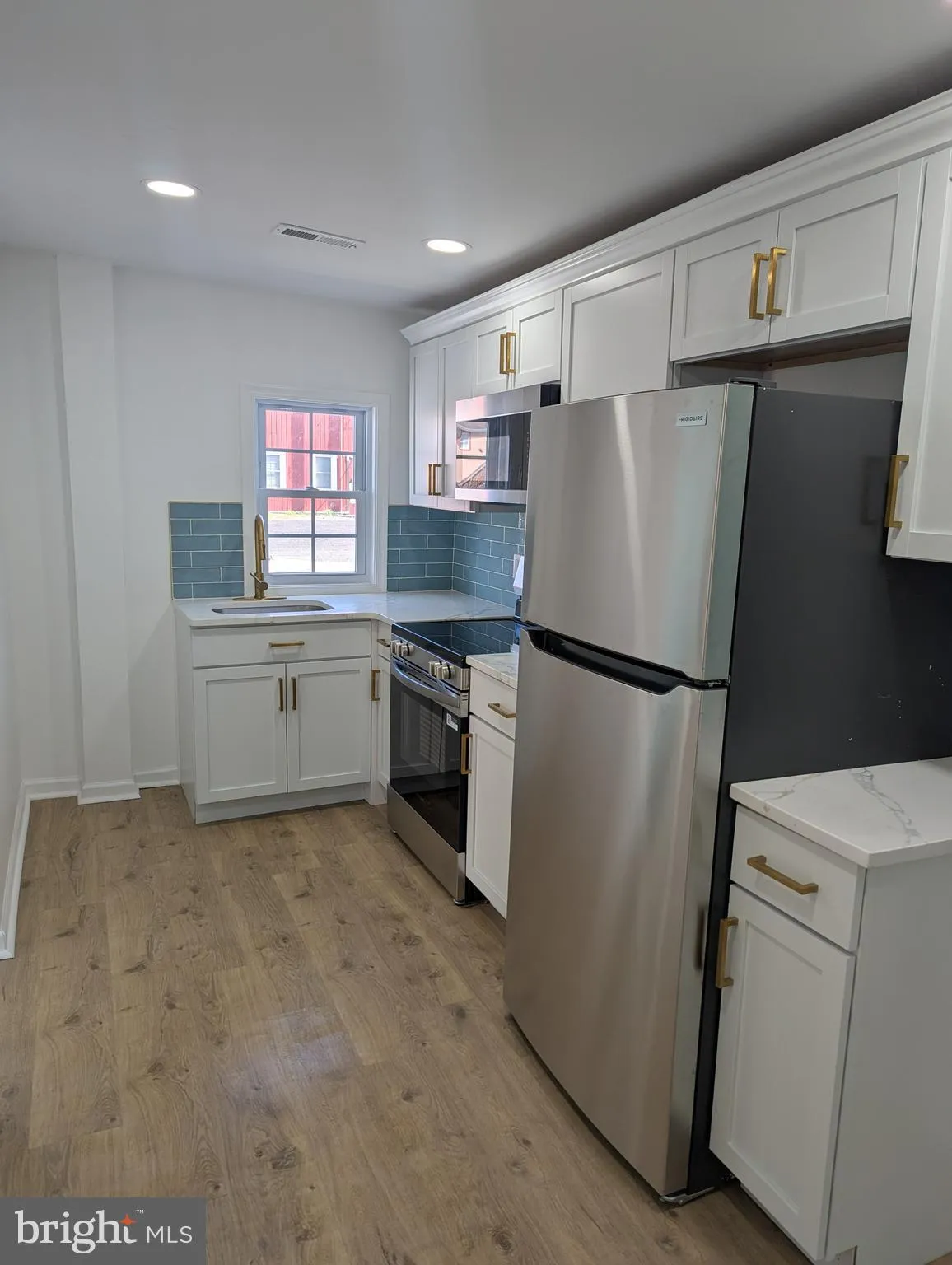 Frederica, Delaware 19946, United States, 1 Bedroom Bedrooms, ,1 BathroomBathrooms,Residential,Active,220745