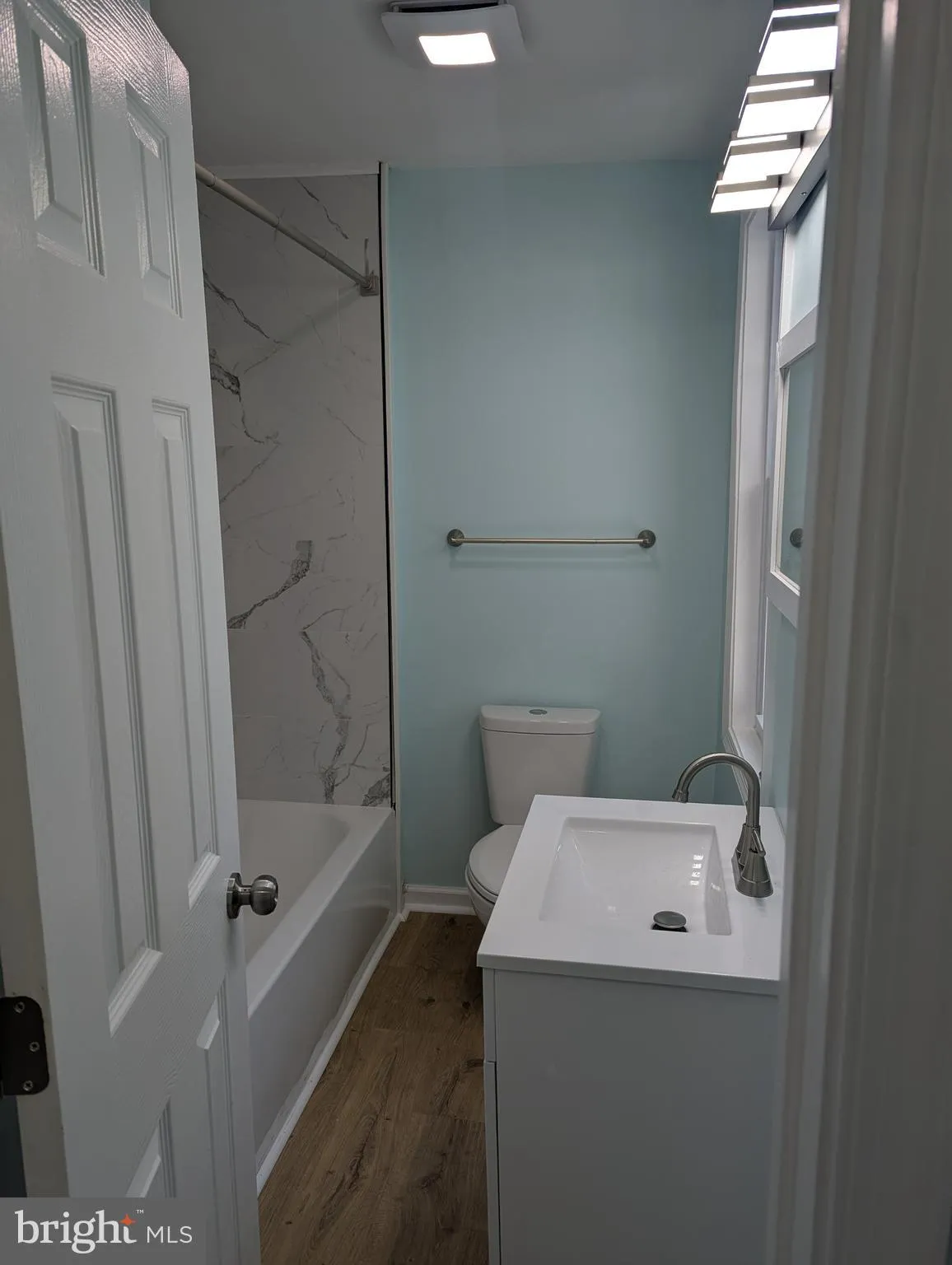 Frederica, Delaware 19946, United States, 1 Bedroom Bedrooms, ,1 BathroomBathrooms,Residential,Active,220745