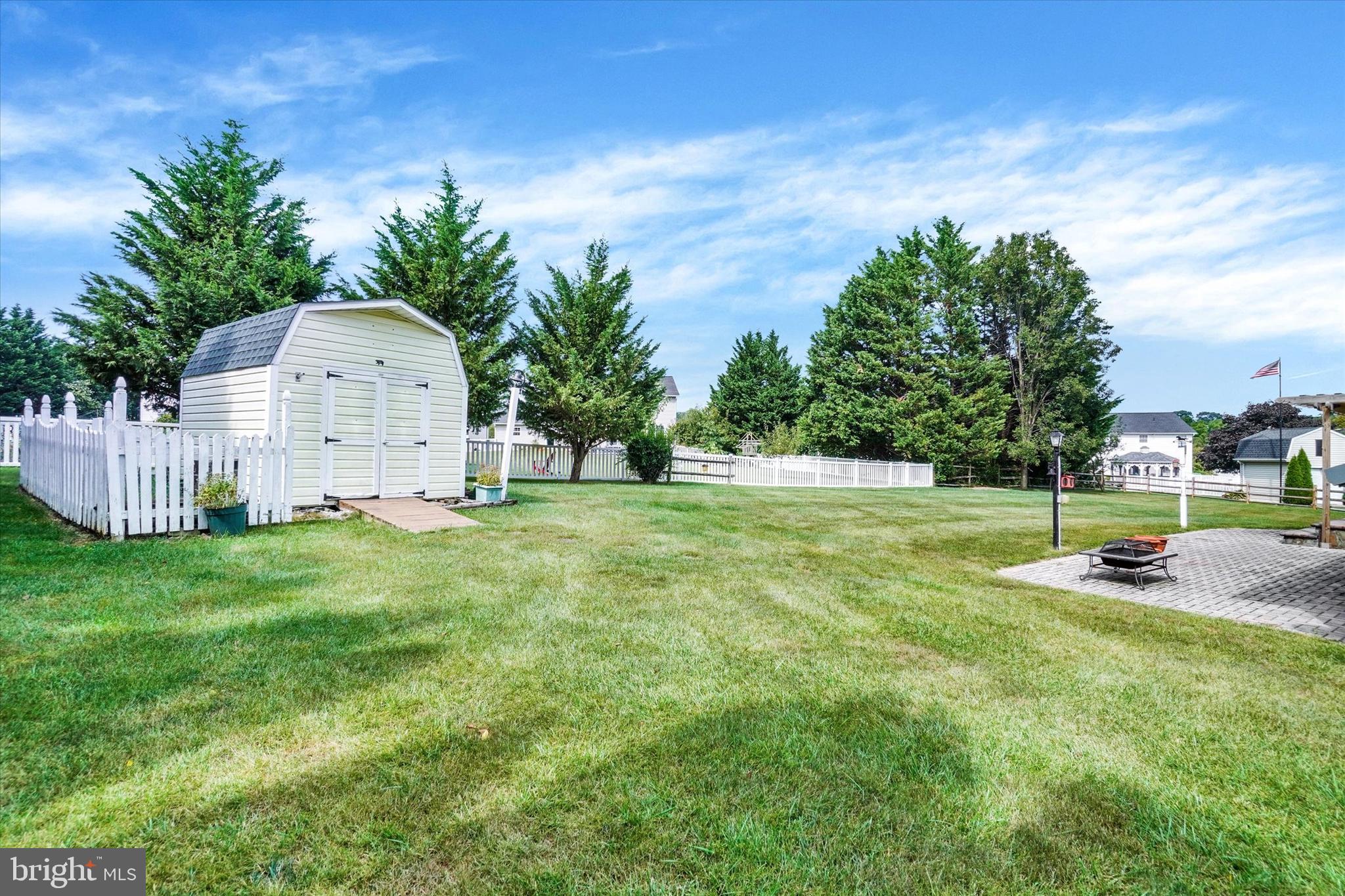 STEWARTSTOWN STATION - Residential