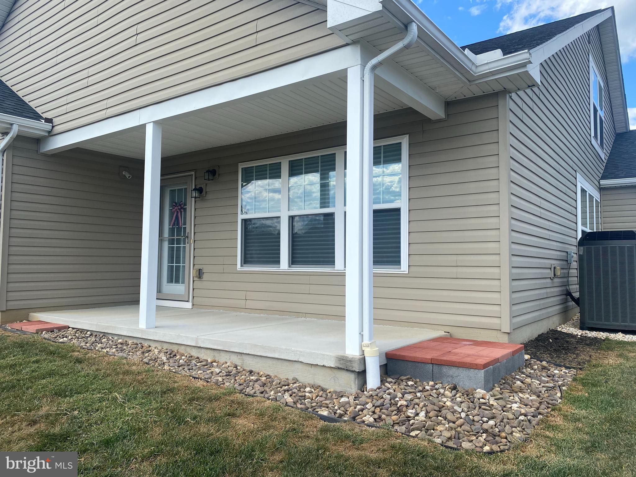 18 CHAGRIN DRIVE