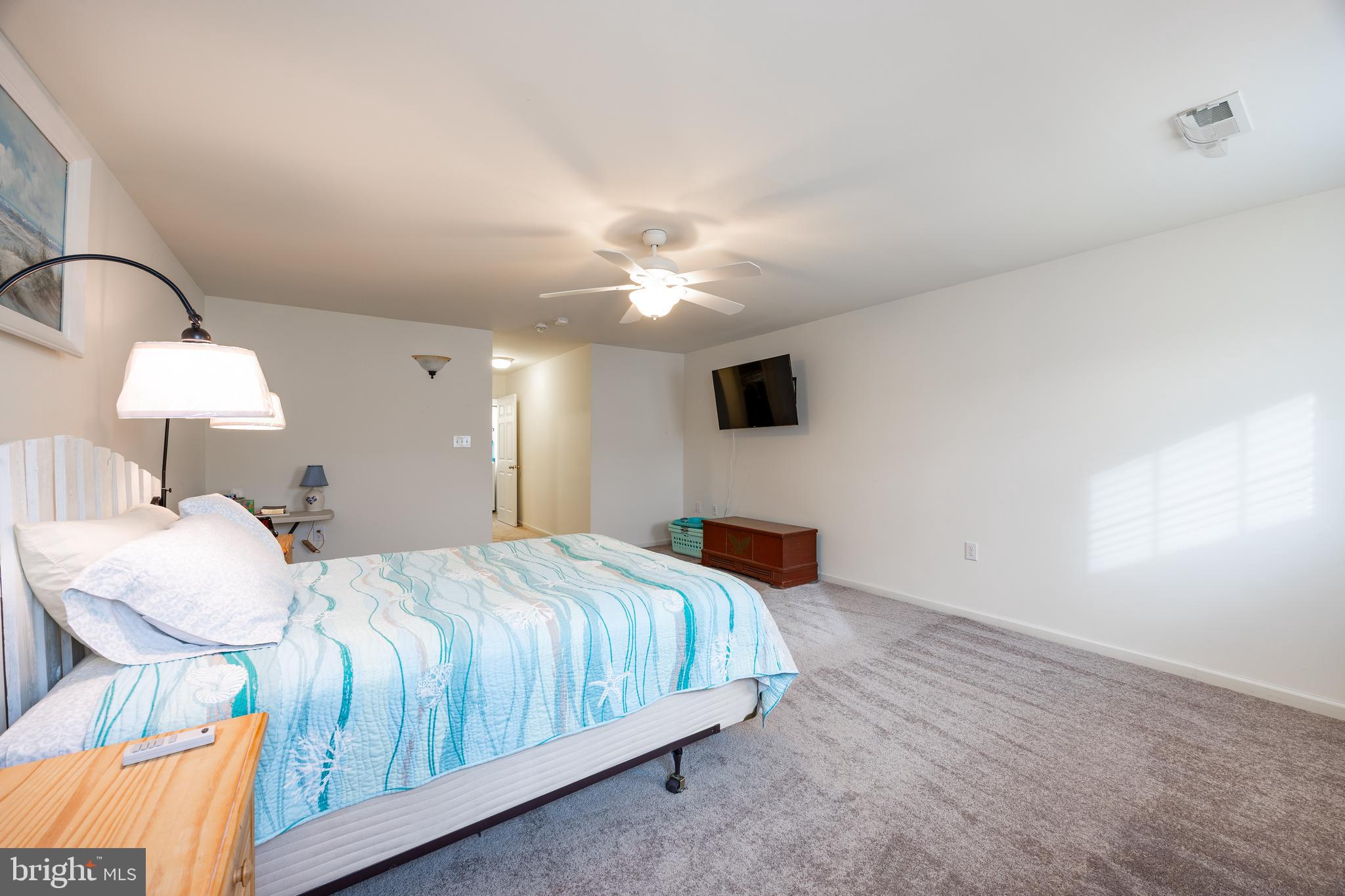 SPRING MILLS - Residential