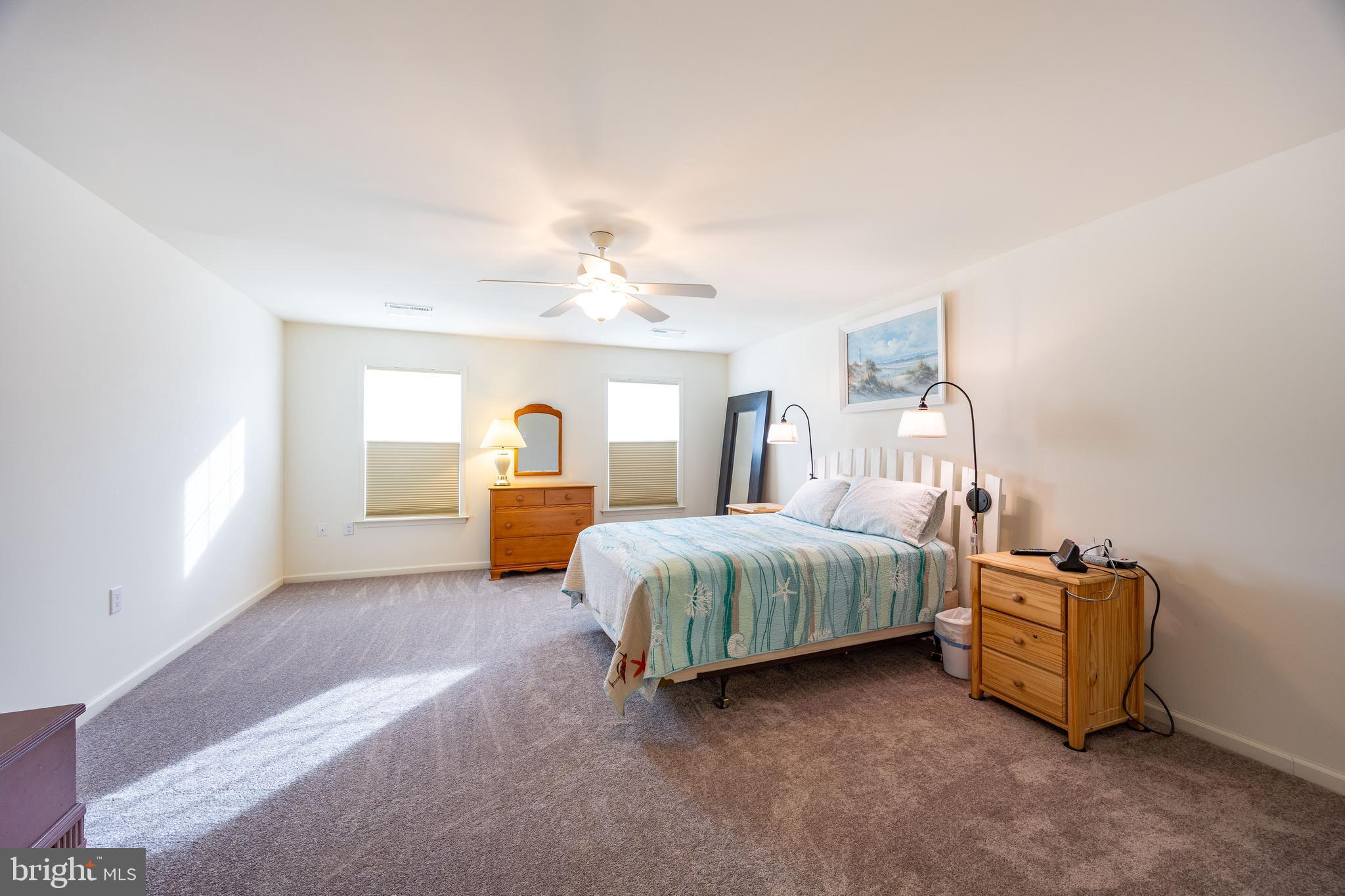 SPRING MILLS - Residential