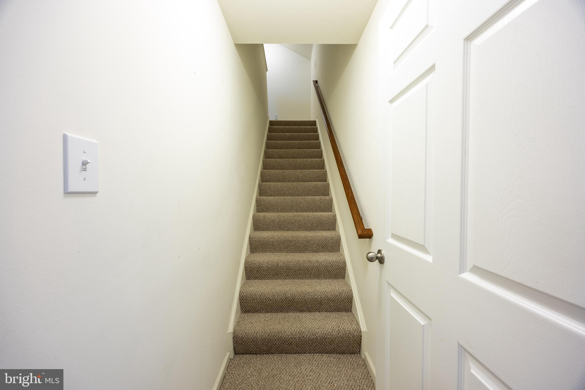 SPRING MILLS - Residential