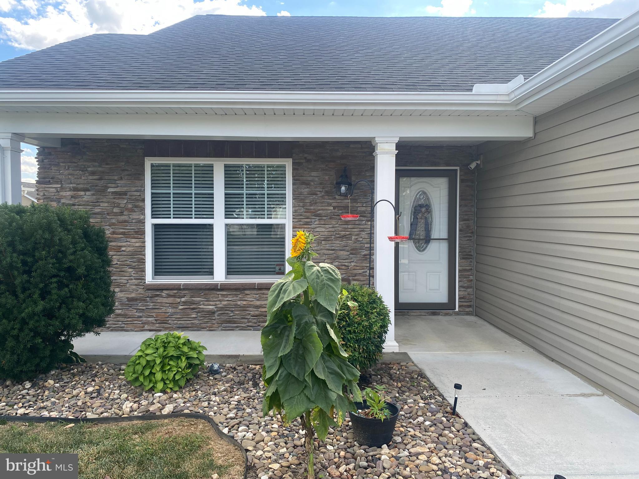 18 CHAGRIN DRIVE