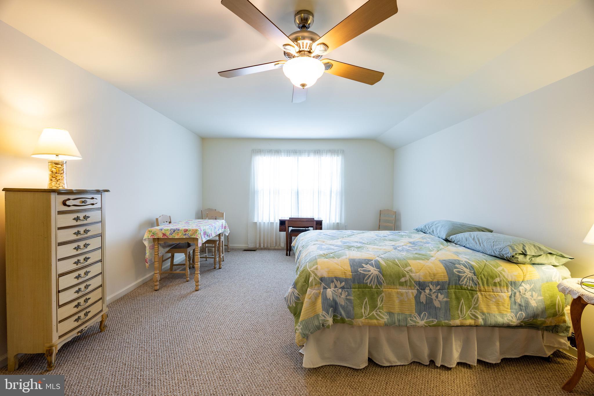 SPRING MILLS - Residential