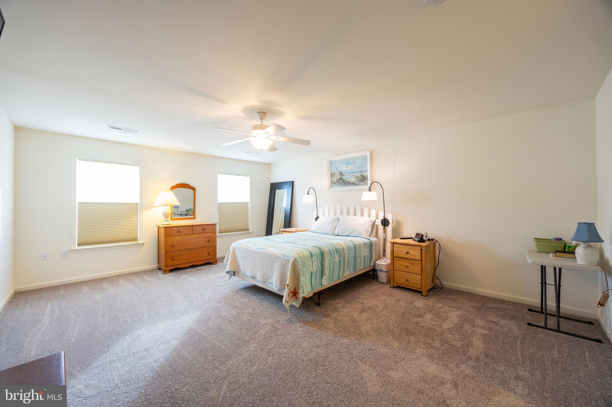 SPRING MILLS - Residential