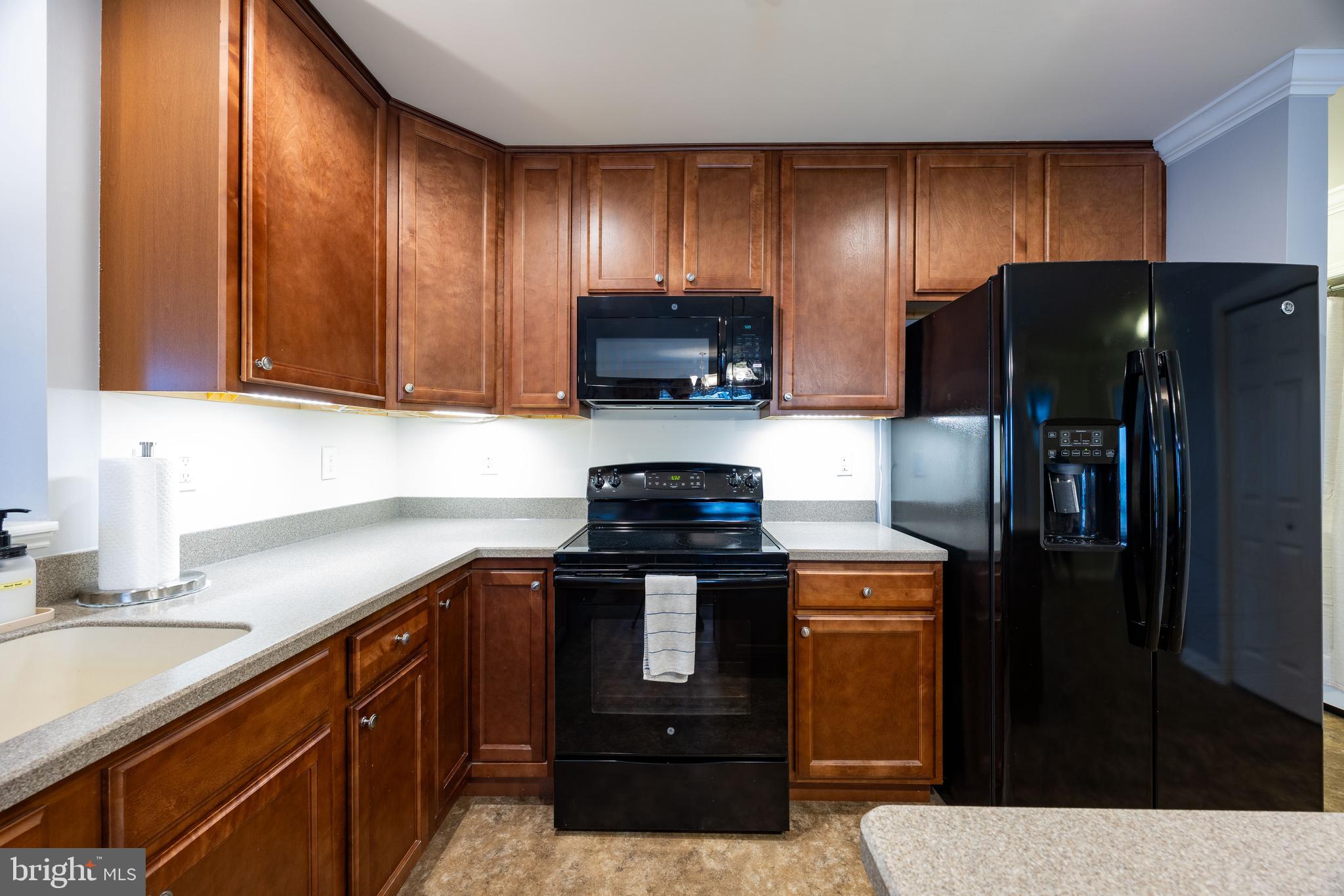 SPRING MILLS - Residential