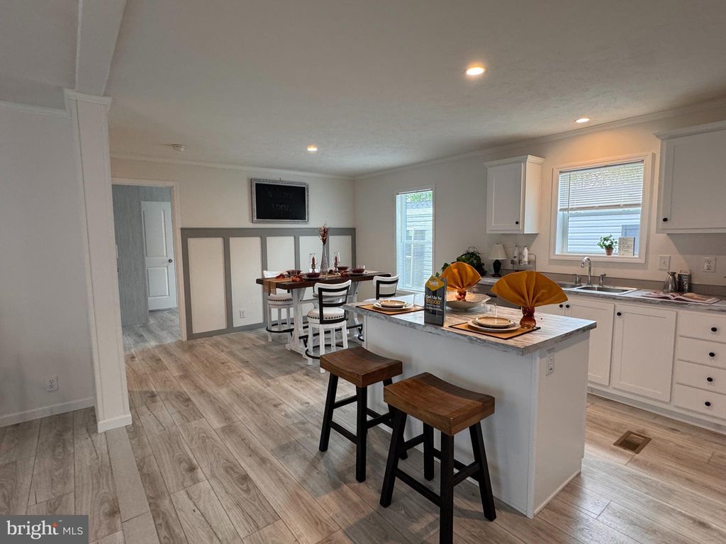 Photo of 65 Prospect, HELLAM, PA 17406 (MLS # PAYK2082426)