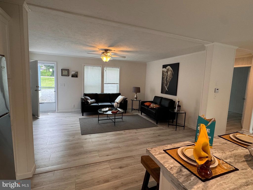 Photo of 65 Prospect, HELLAM, PA 17406 (MLS # PAYK2082426)