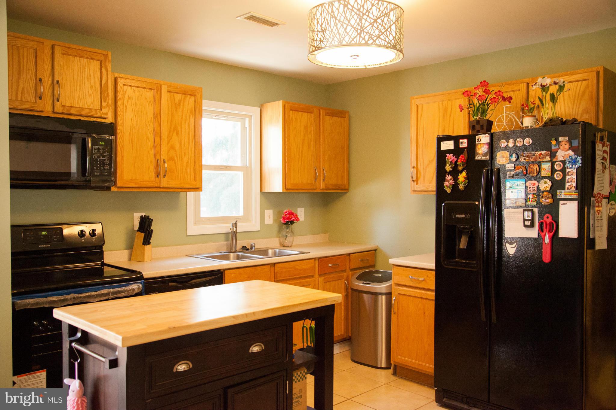 BATTLEFIELD GREEN - Residential