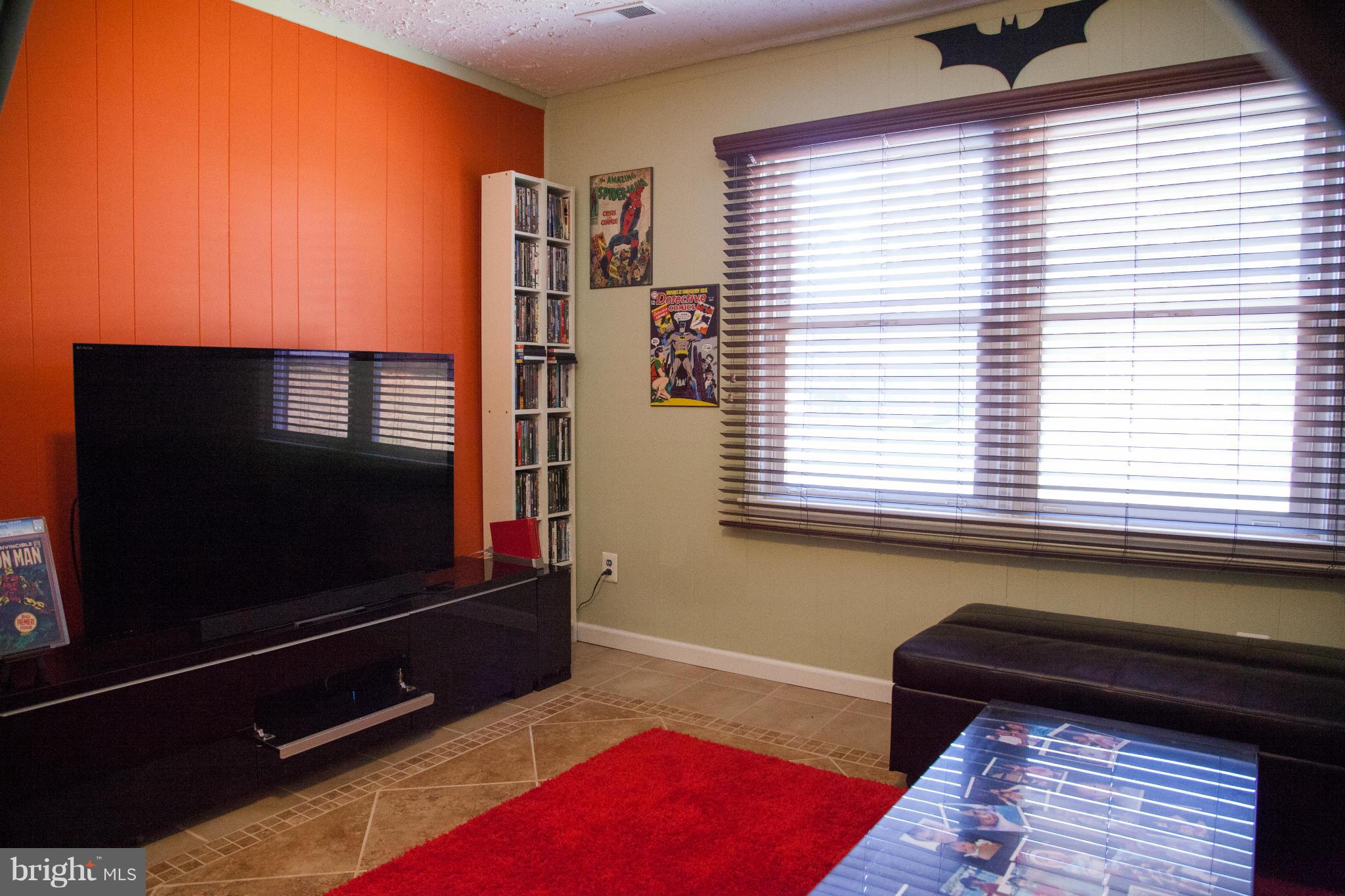 BATTLEFIELD GREEN - Residential