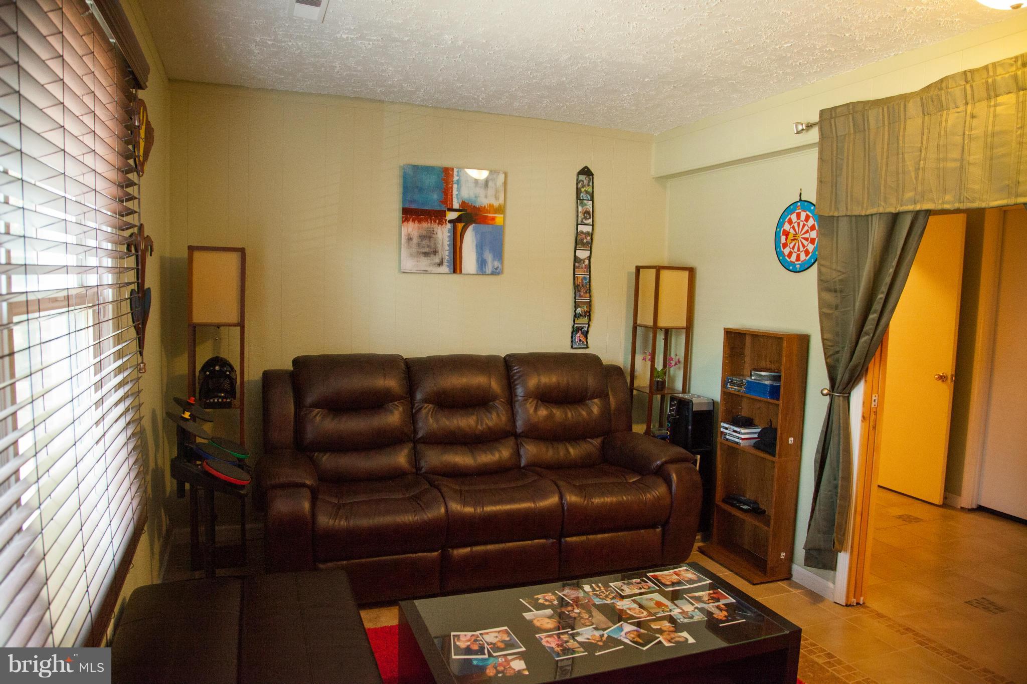 BATTLEFIELD GREEN - Residential