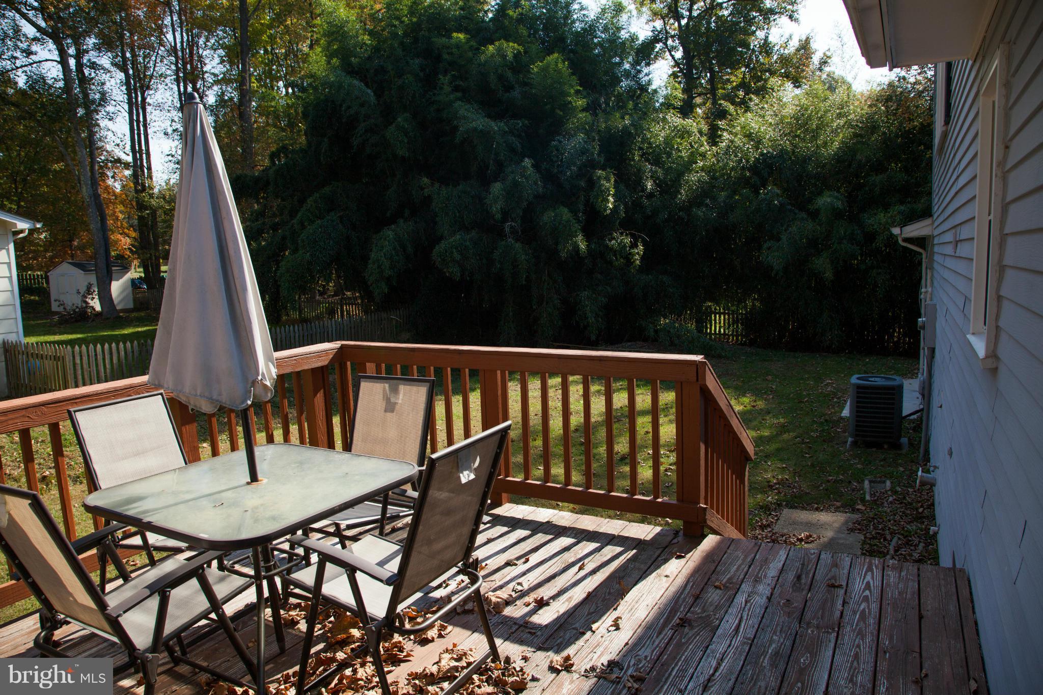 BATTLEFIELD GREEN - Residential