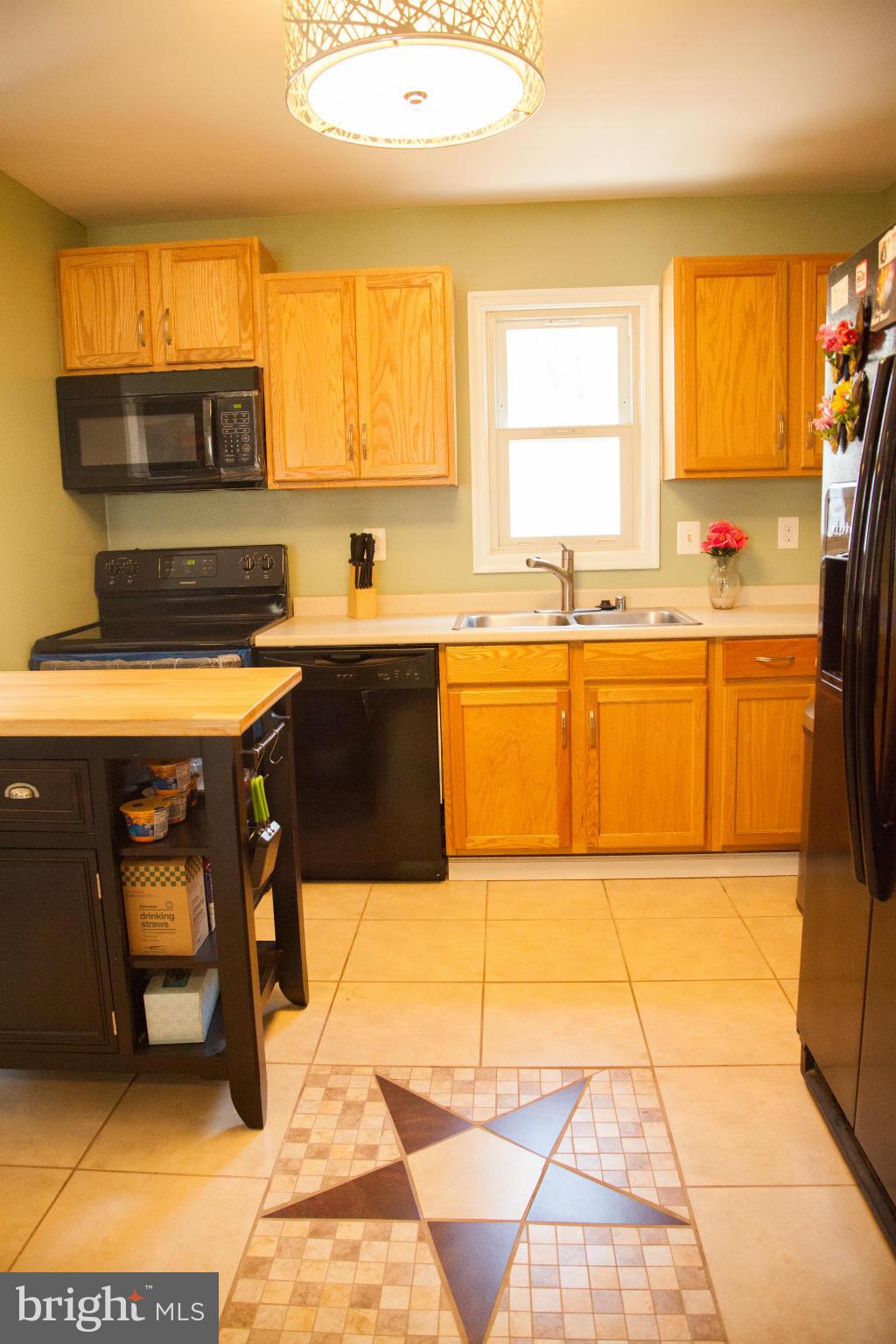 BATTLEFIELD GREEN - Residential