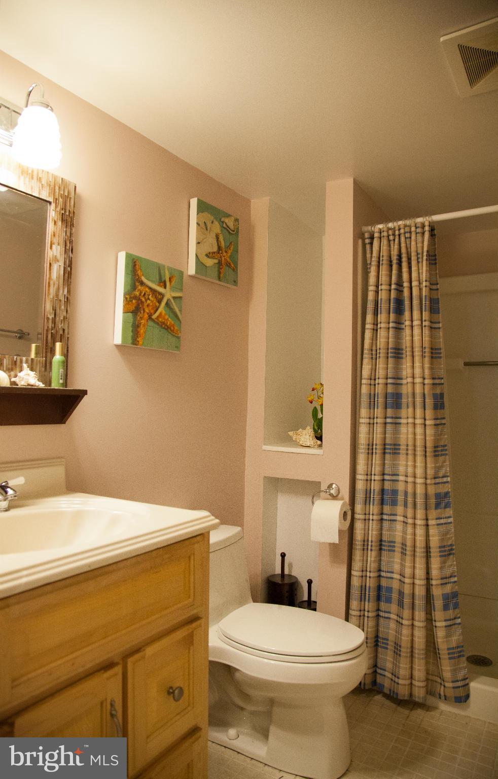 BATTLEFIELD GREEN - Residential