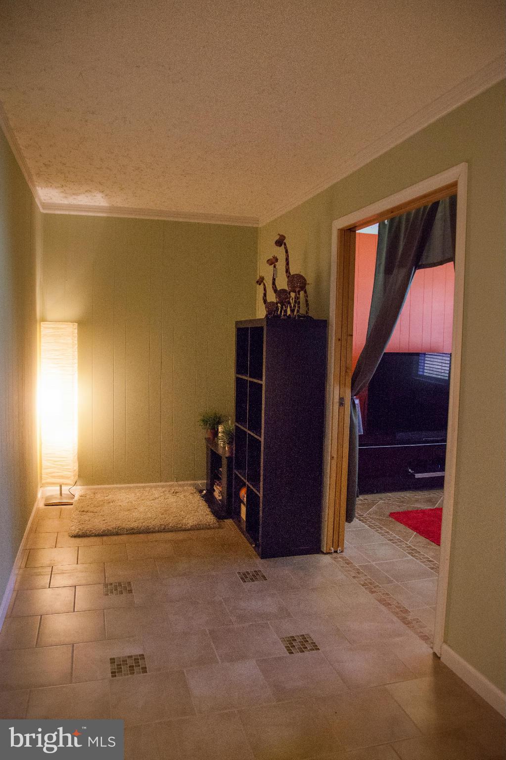 BATTLEFIELD GREEN - Residential