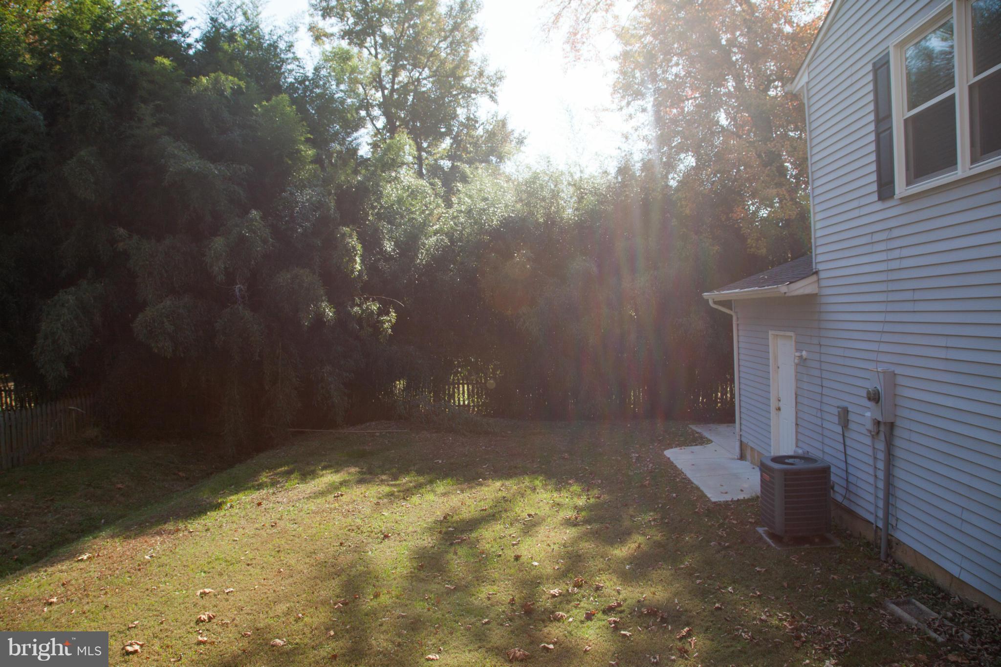 BATTLEFIELD GREEN - Residential