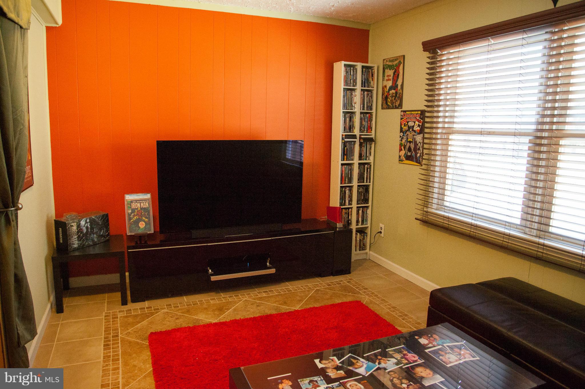 BATTLEFIELD GREEN - Residential