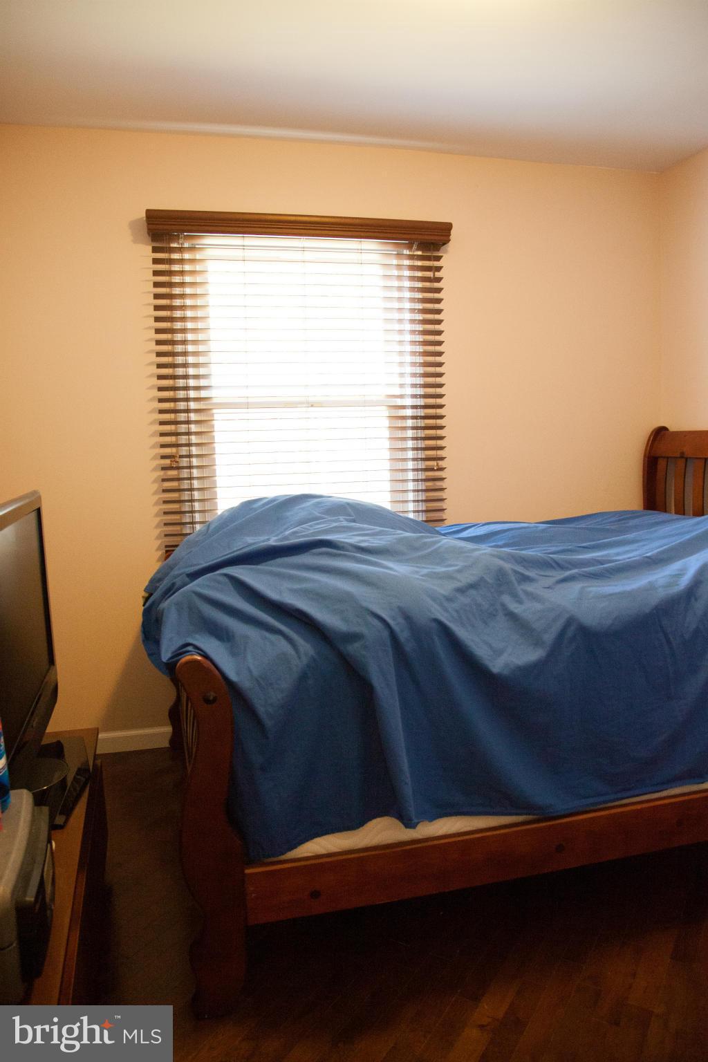 BATTLEFIELD GREEN - Residential