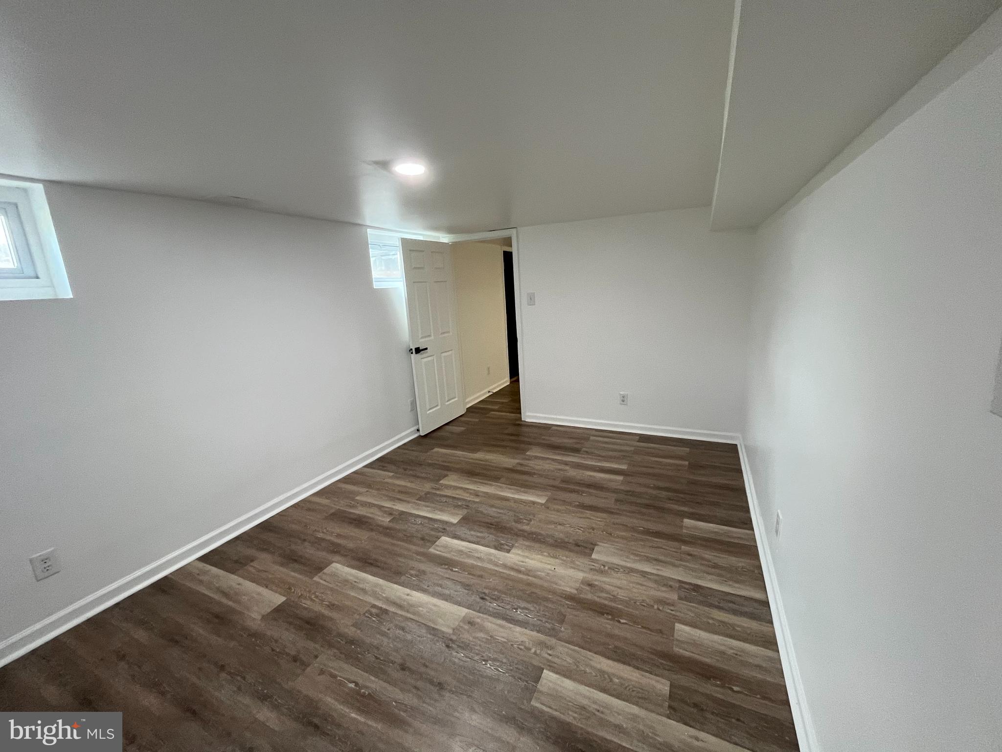 LANSDALE - Residential Lease