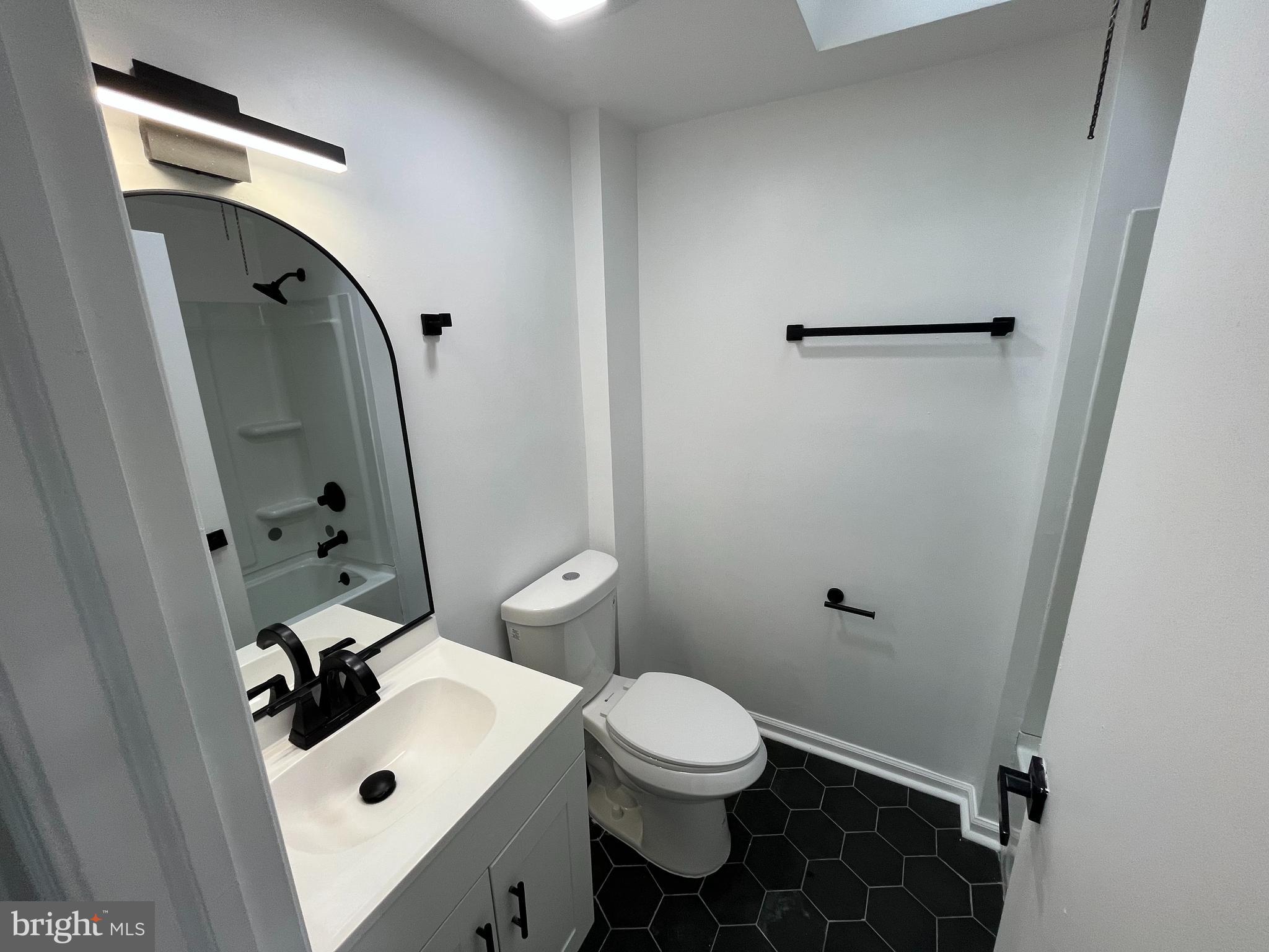 LANSDALE - Residential Lease