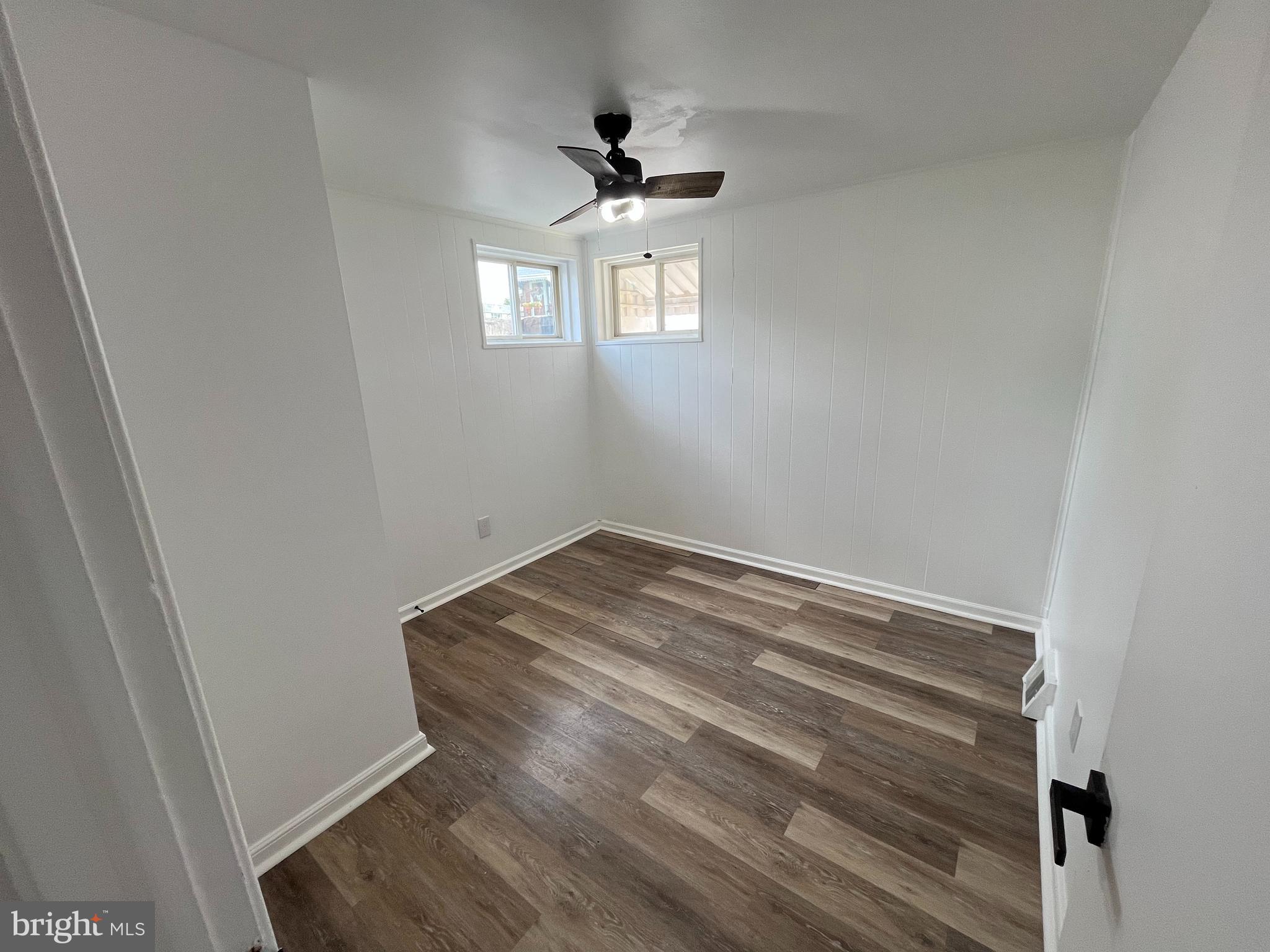 LANSDALE - Residential Lease