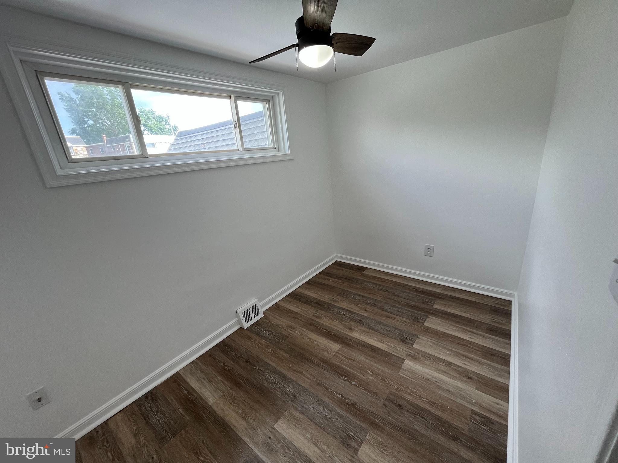 LANSDALE - Residential Lease