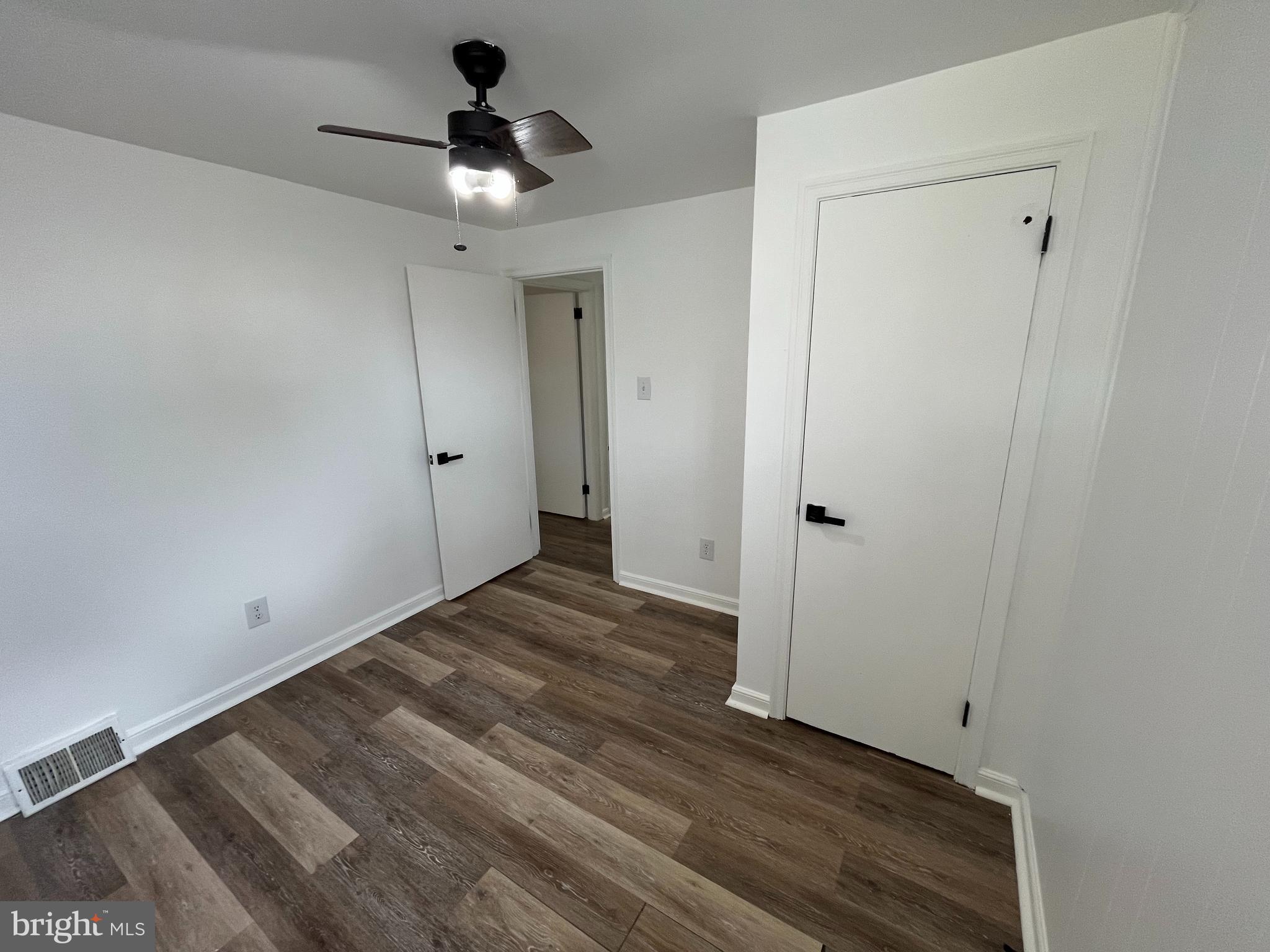 LANSDALE - Residential Lease