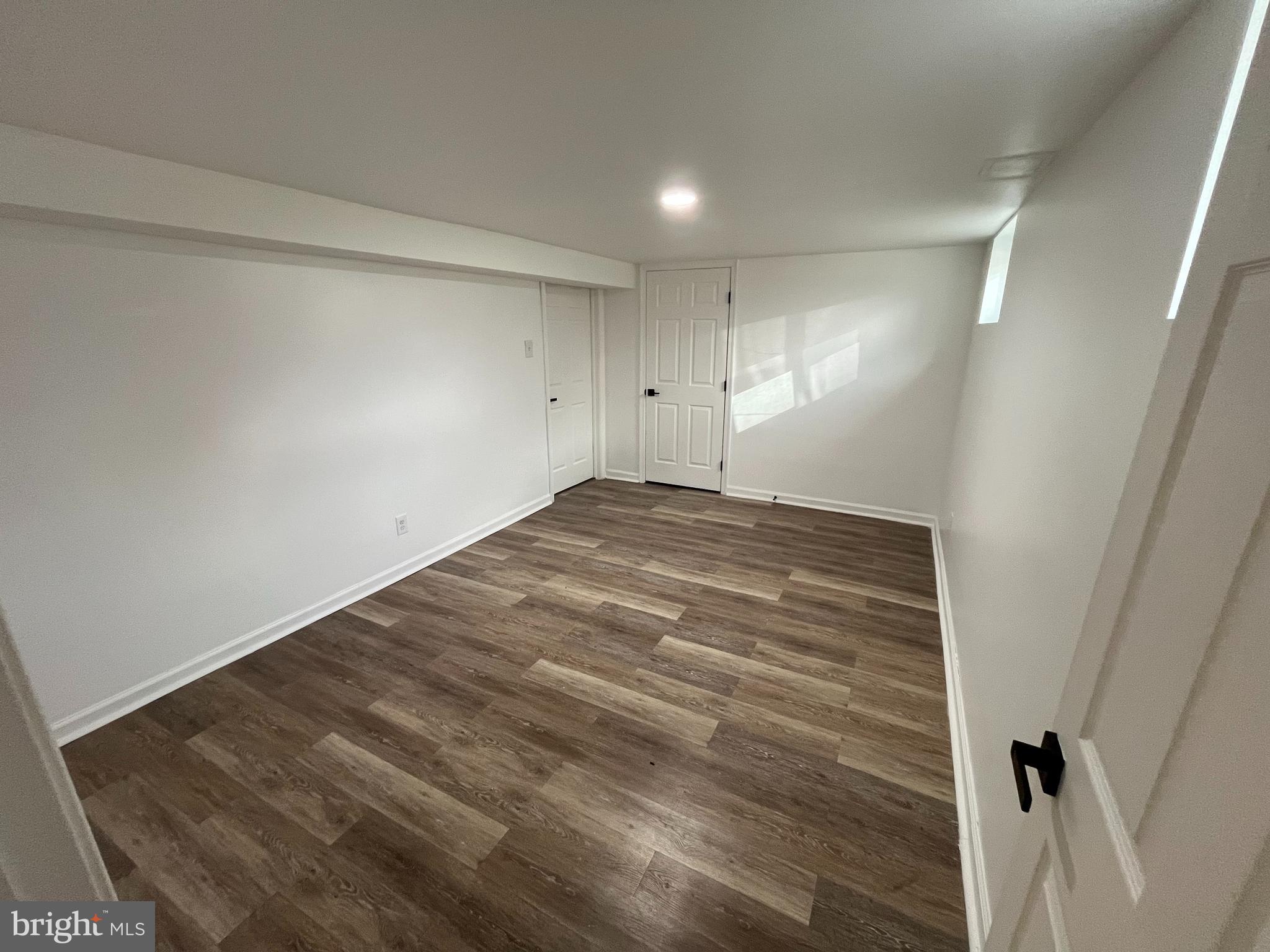 LANSDALE - Residential Lease