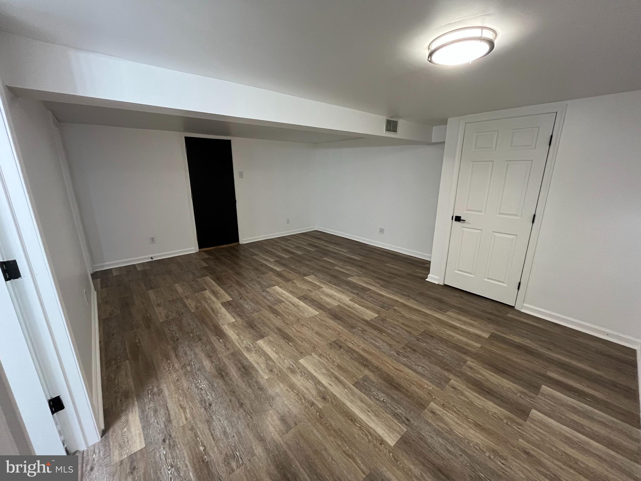 LANSDALE - Residential Lease