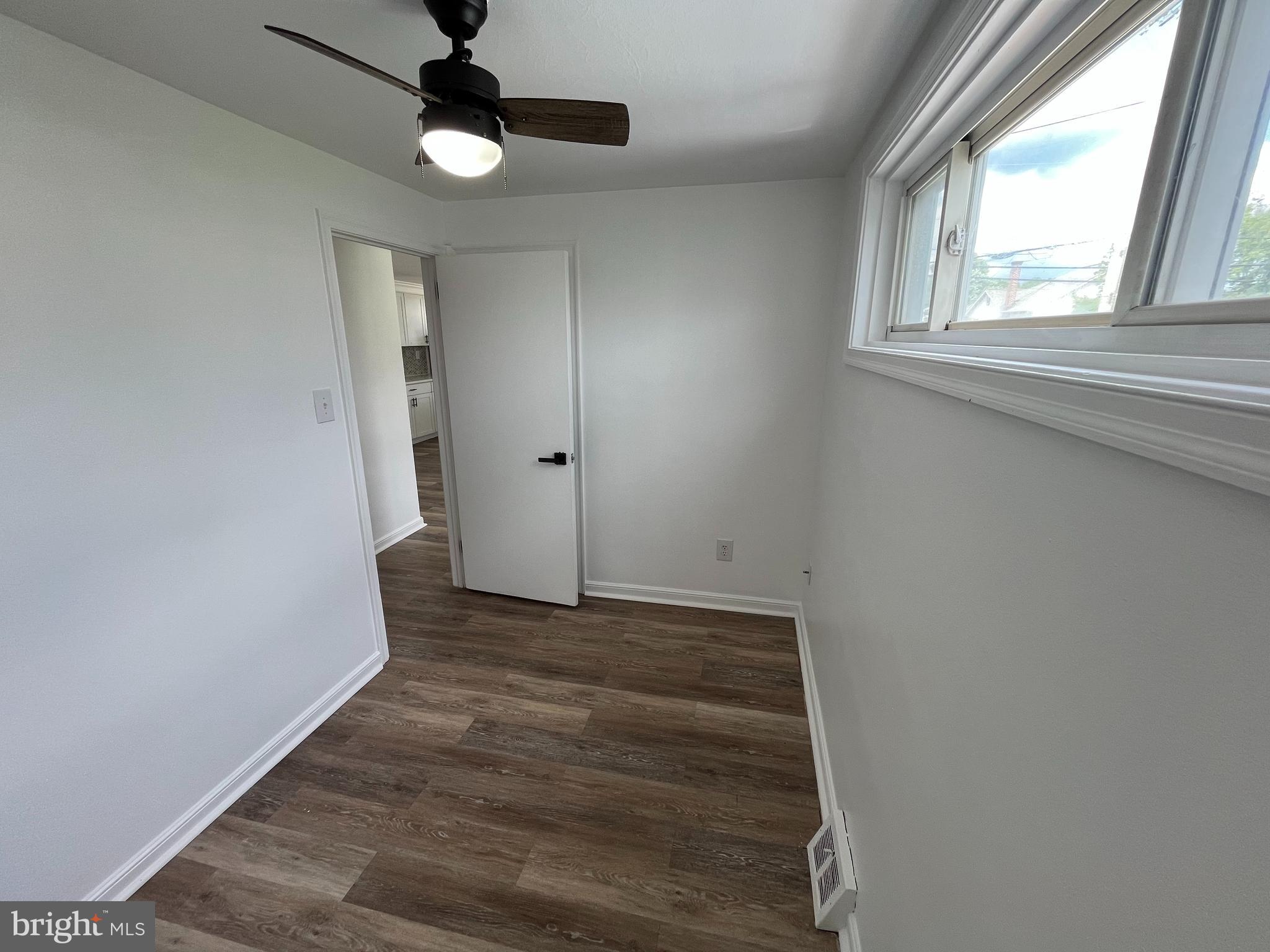 LANSDALE - Residential Lease