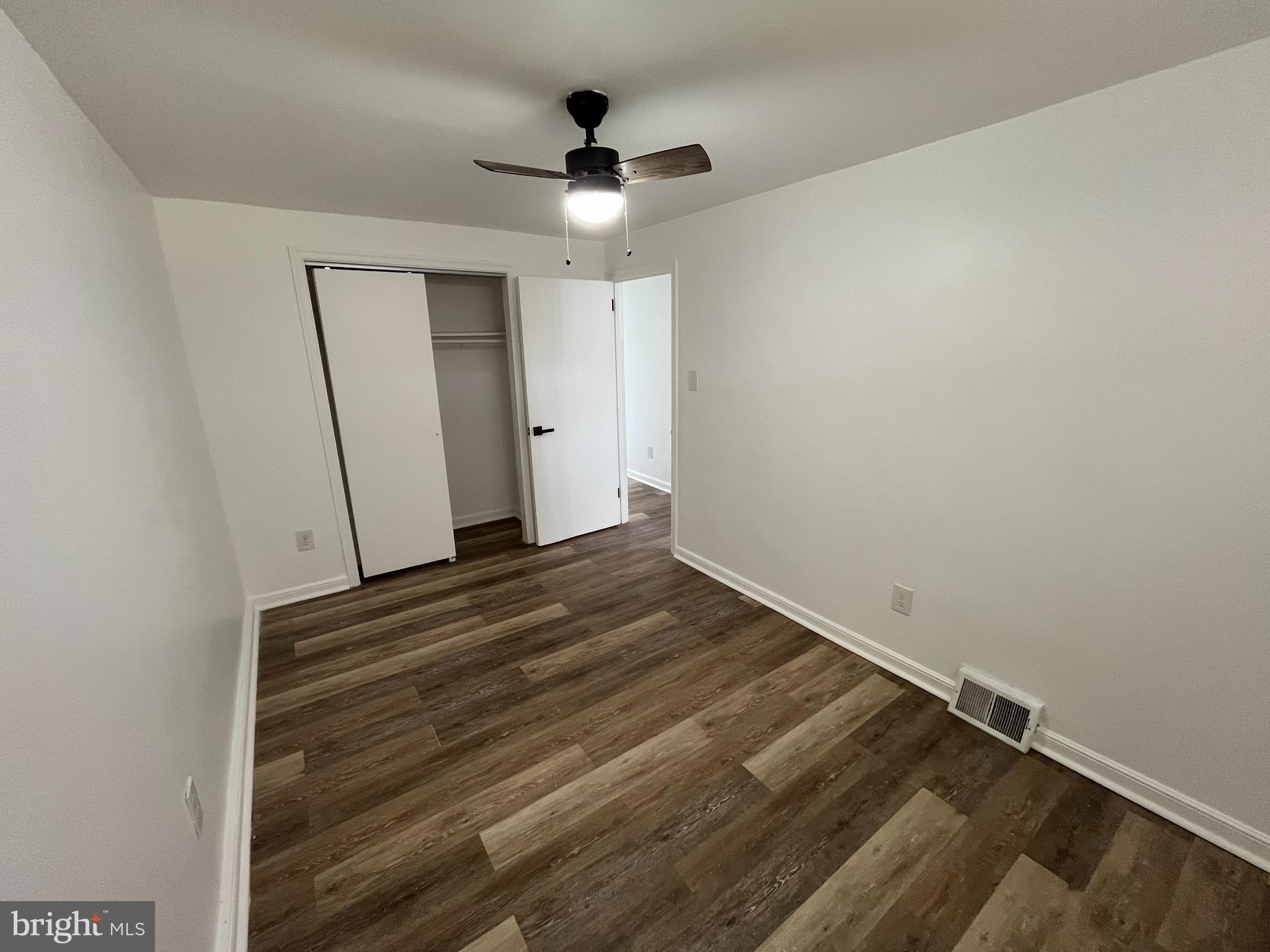 LANSDALE - Residential Lease