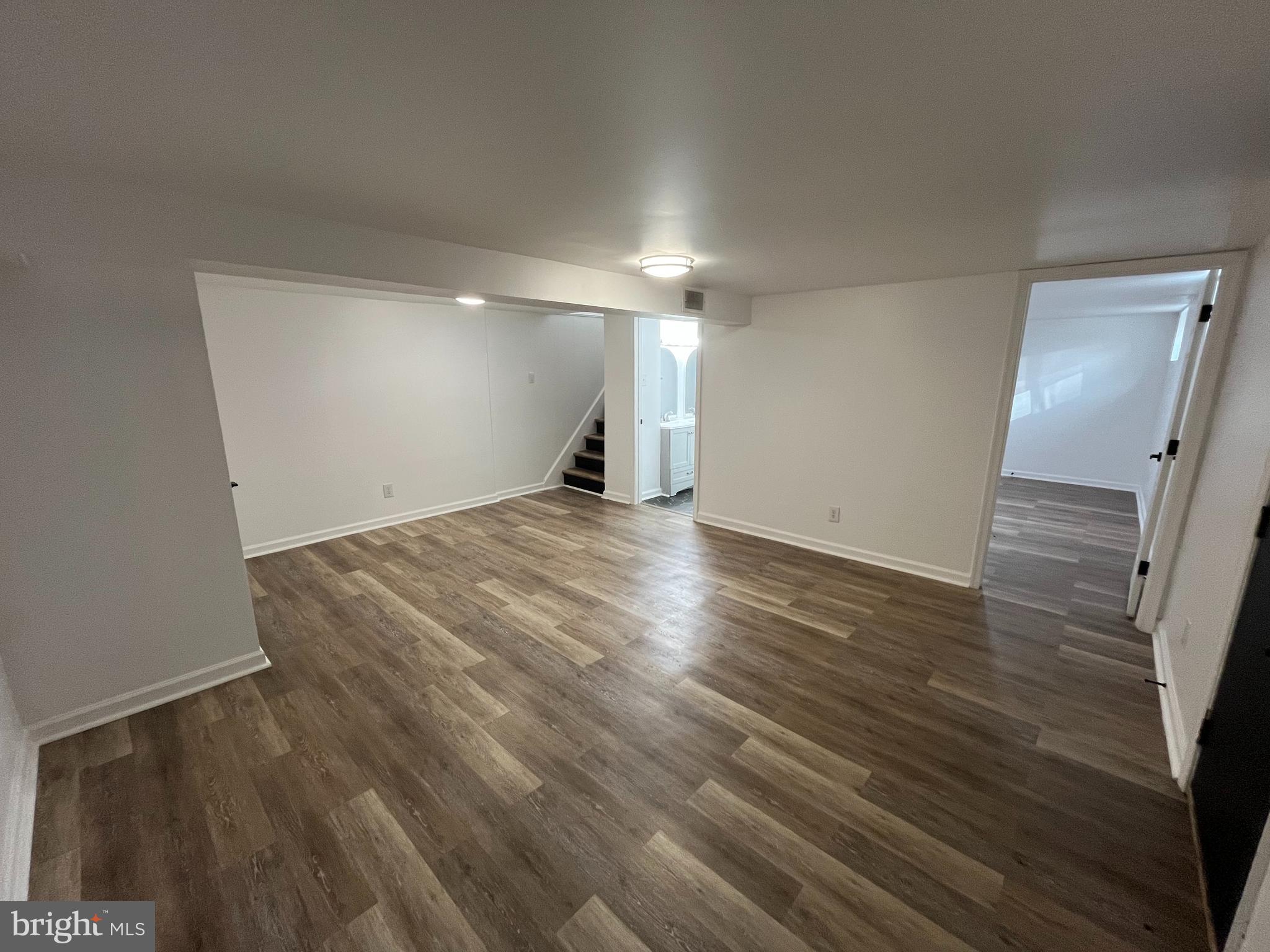 LANSDALE - Residential Lease