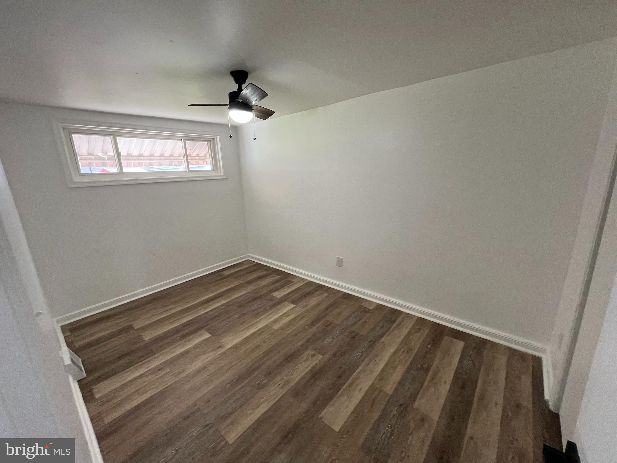 LANSDALE - Residential Lease