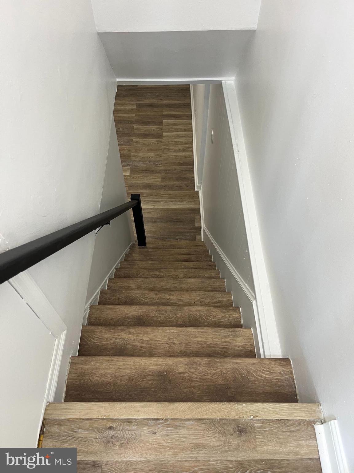 LANSDALE - Residential Lease