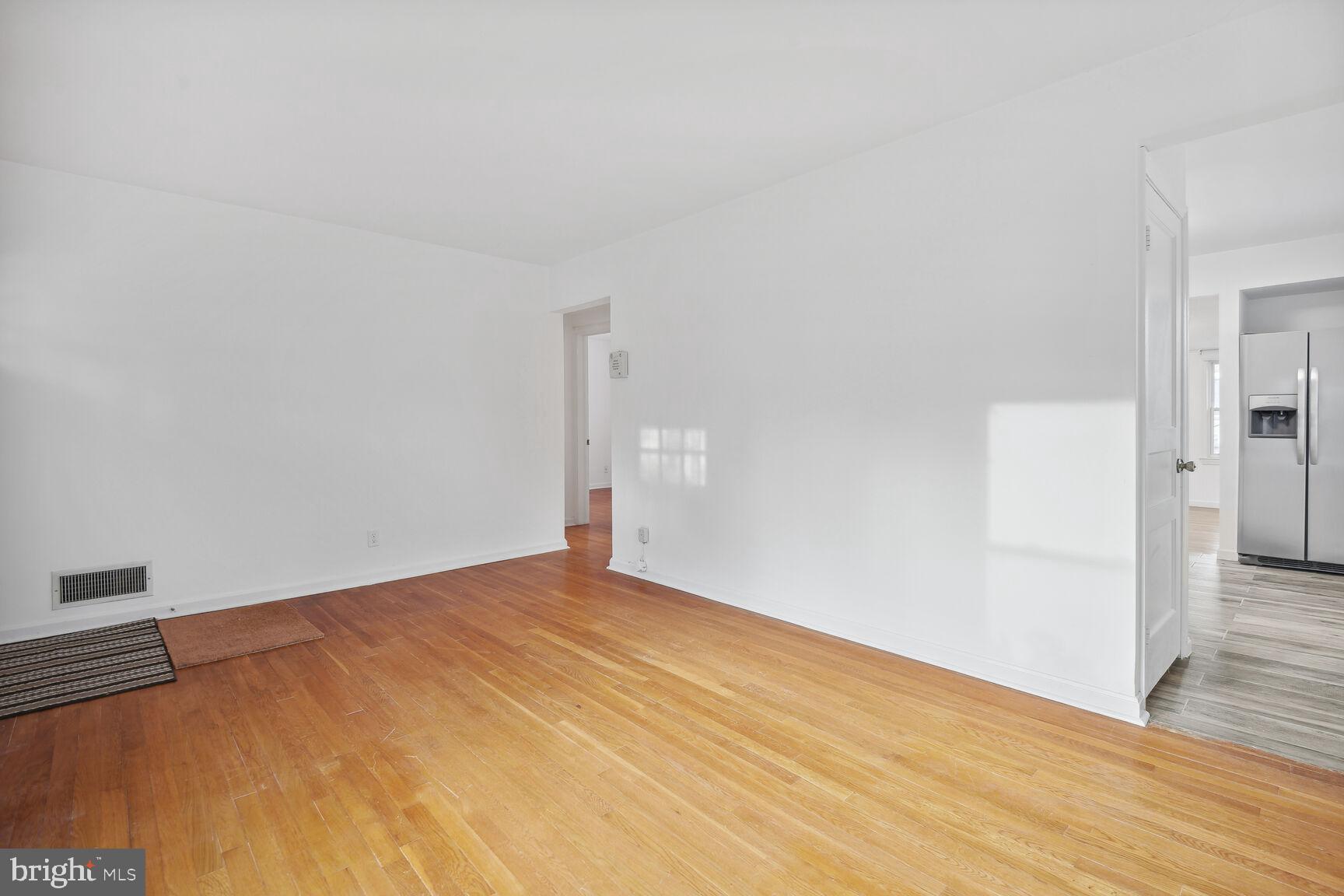 11807 COLLEGE VIEW DRIVE