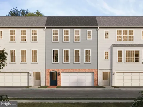4116 Leroy Drive, Mechanicsburg, PA 17055 - MLS#: PACB2041112