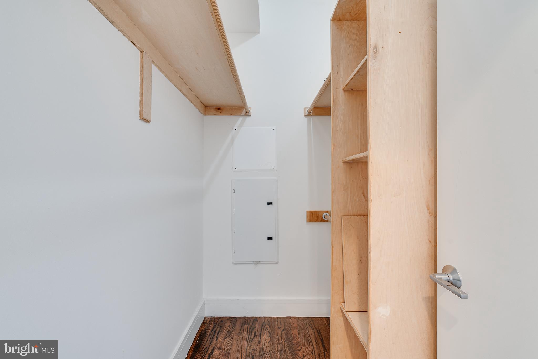 OLDE KENSINGTON - Residential