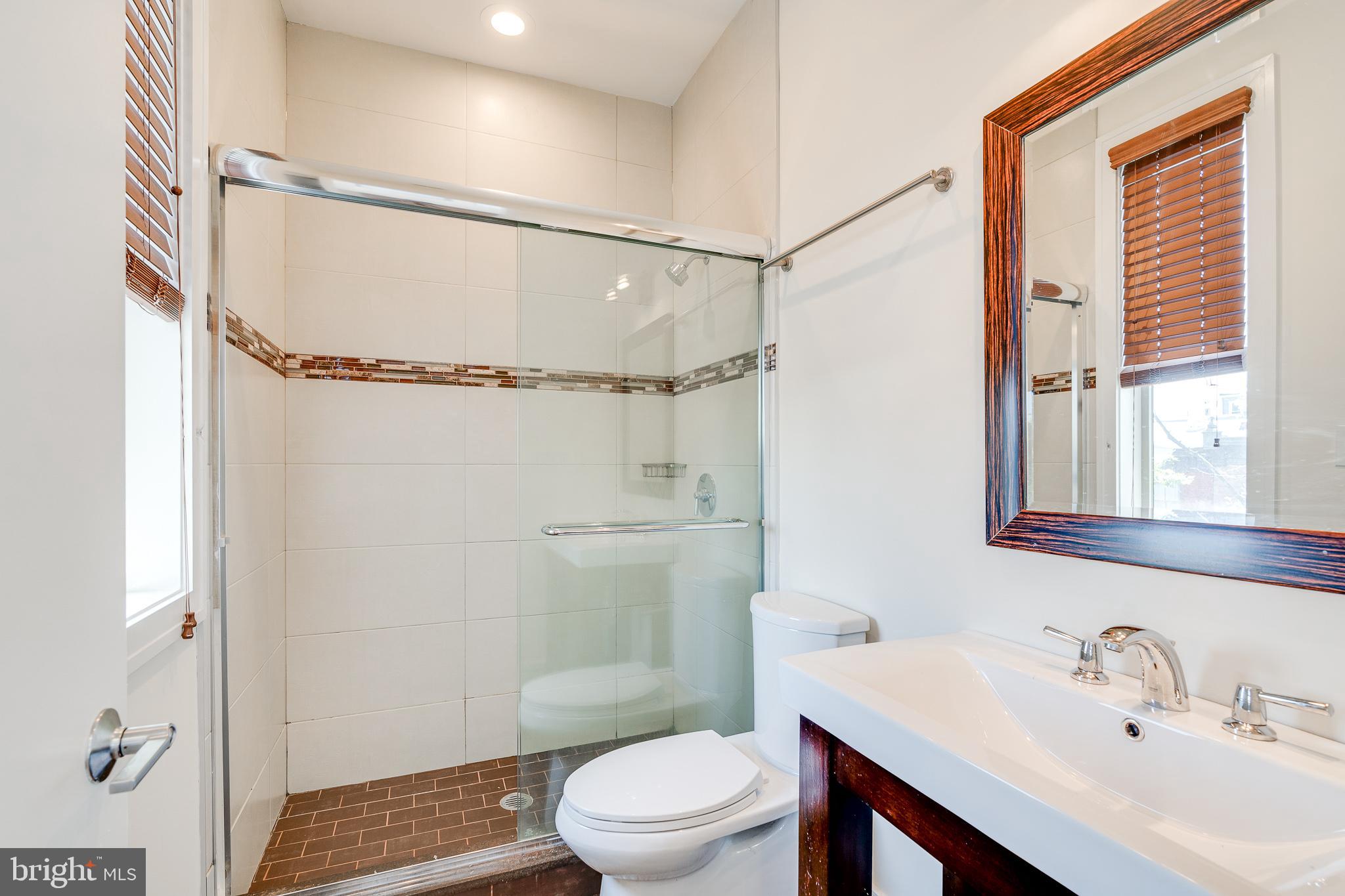 OLDE KENSINGTON - Residential