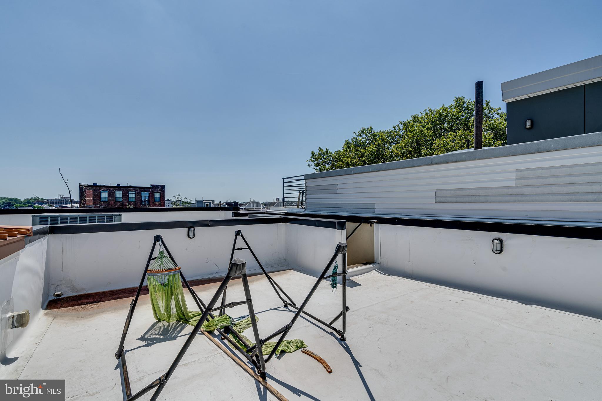 OLDE KENSINGTON - Residential