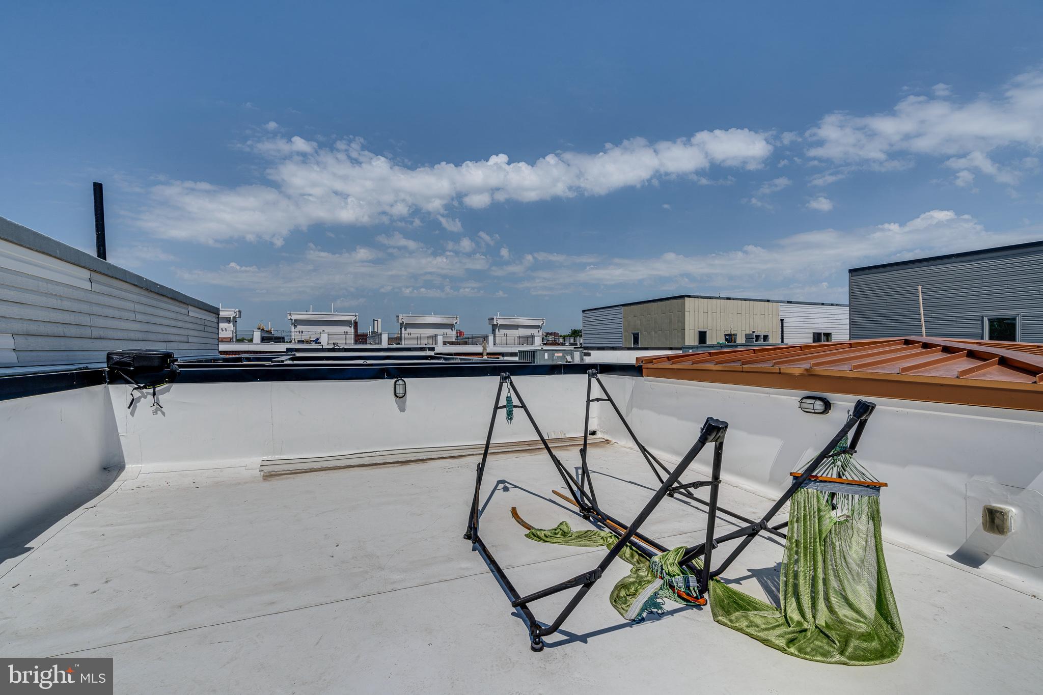 OLDE KENSINGTON - Residential